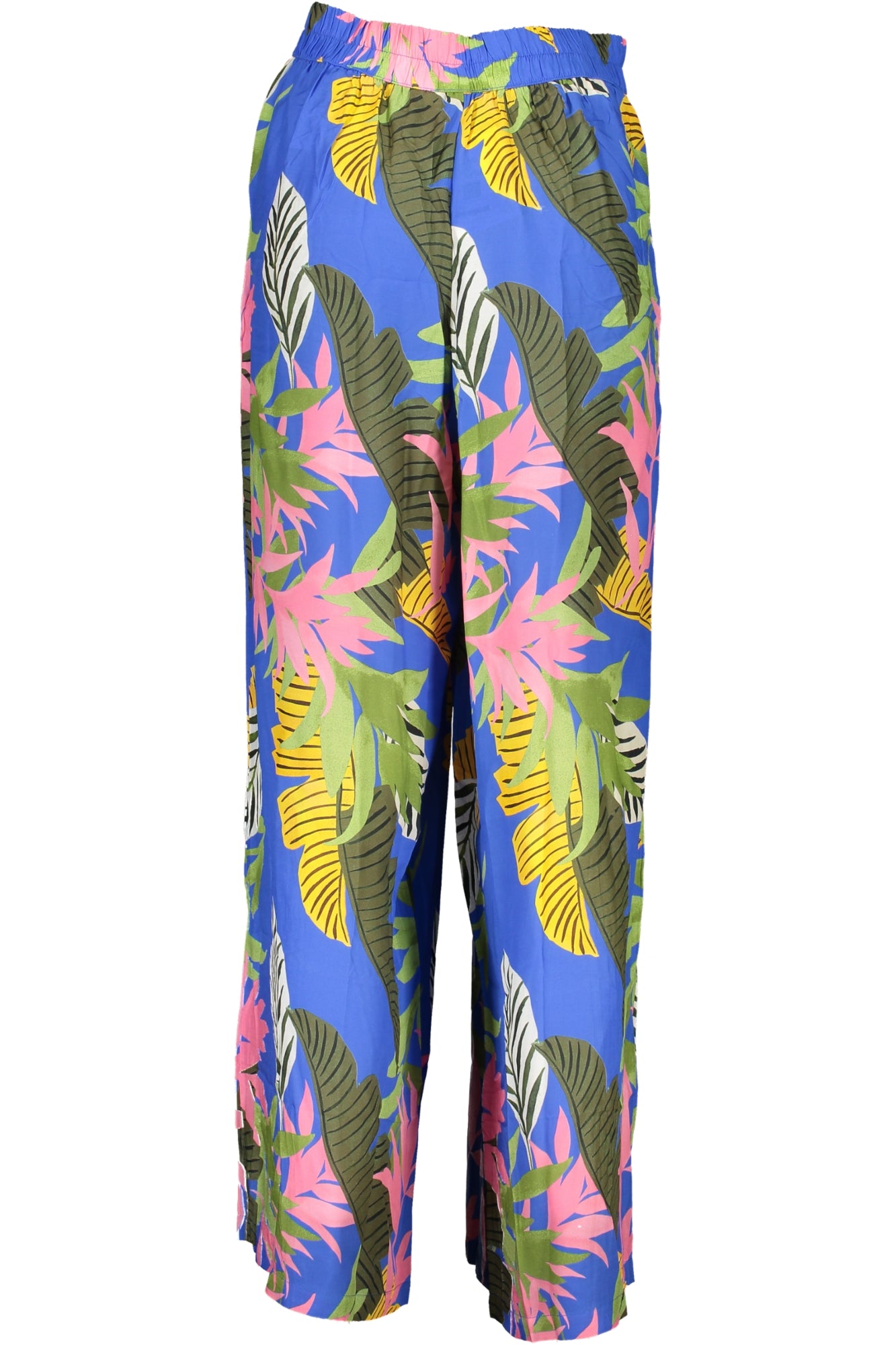 DESIGUAL