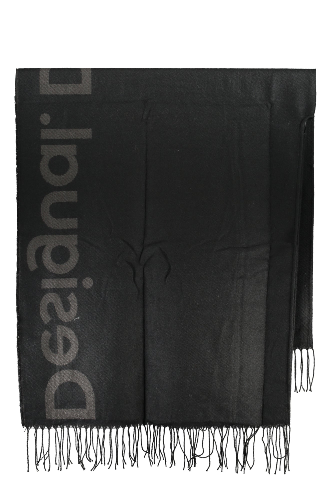 DESIGUAL