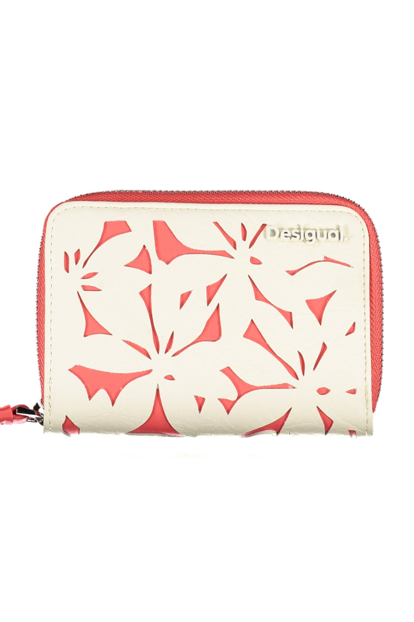 DESIGUAL