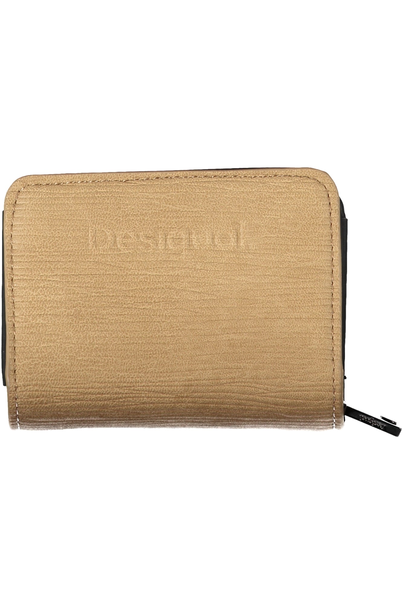 DESIGUAL