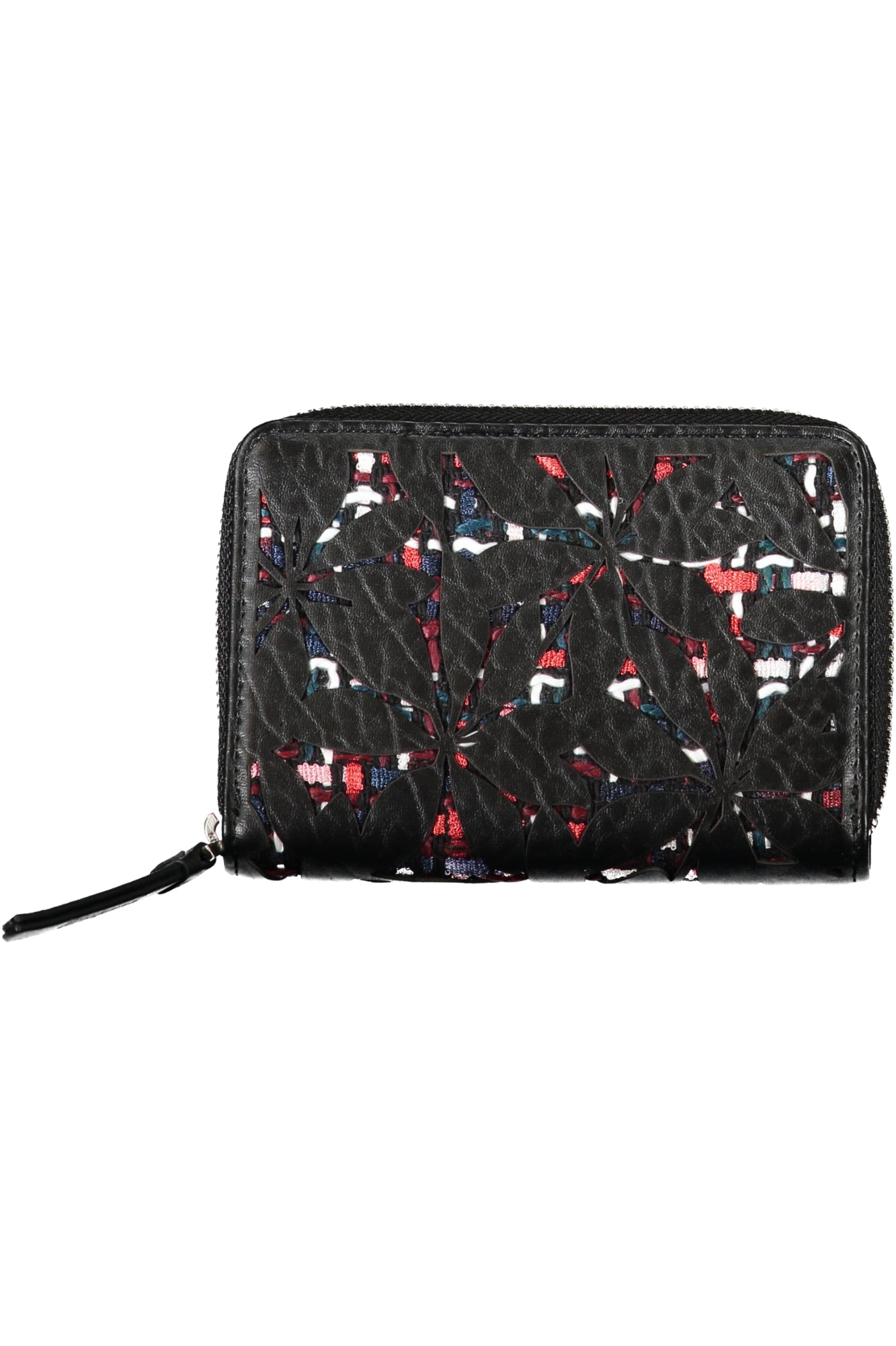 DESIGUAL