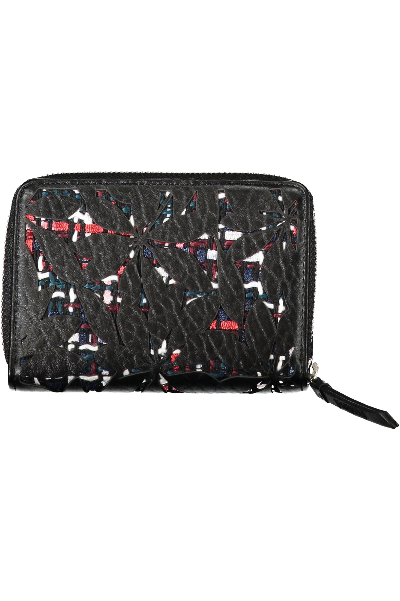 DESIGUAL