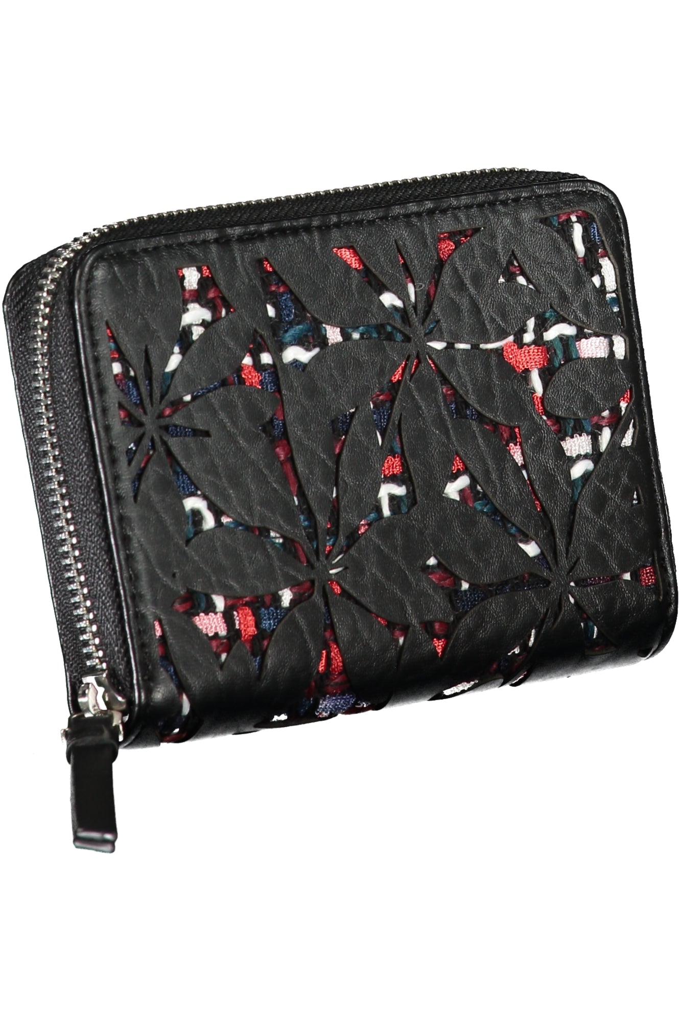 DESIGUAL