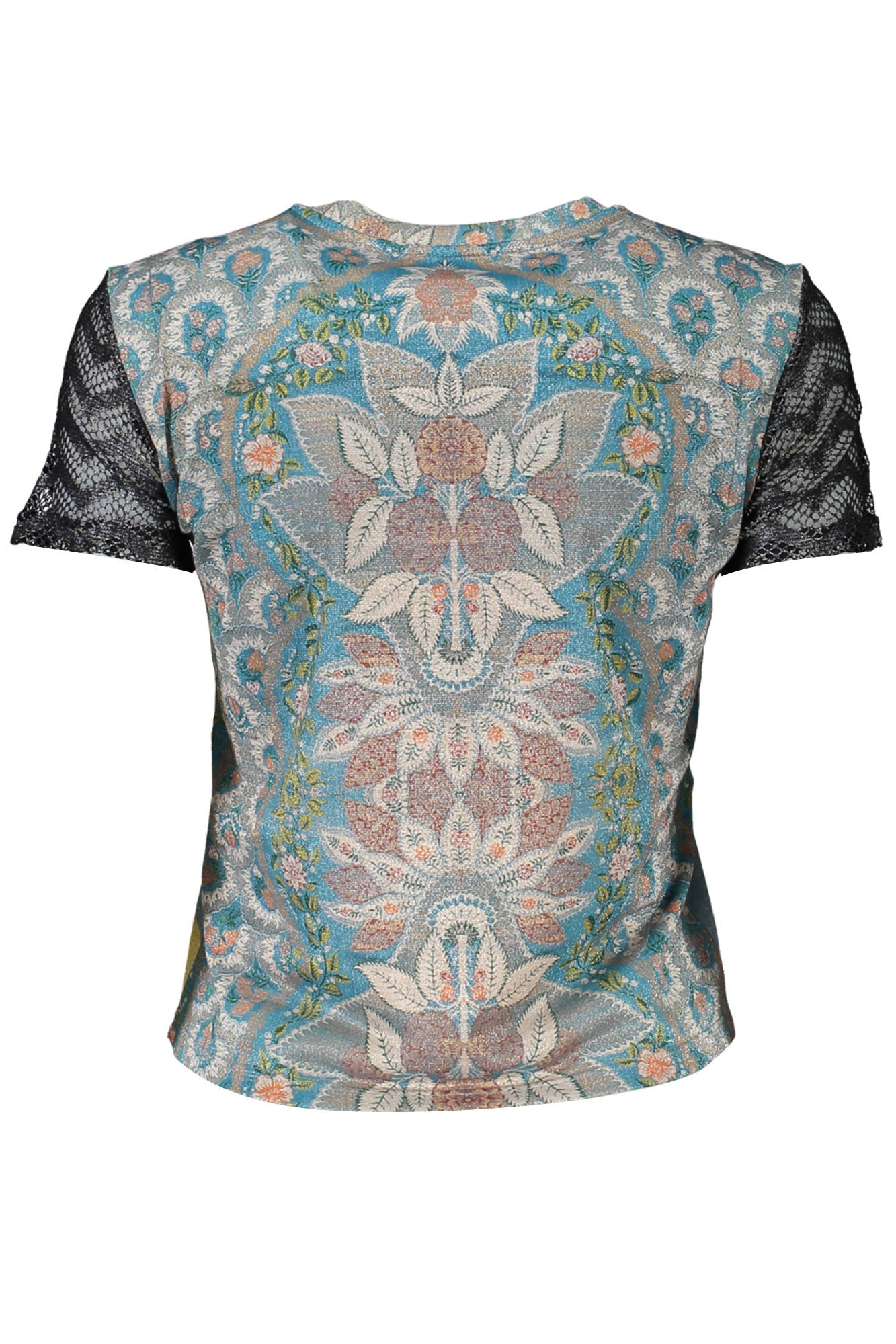 DESIGUAL