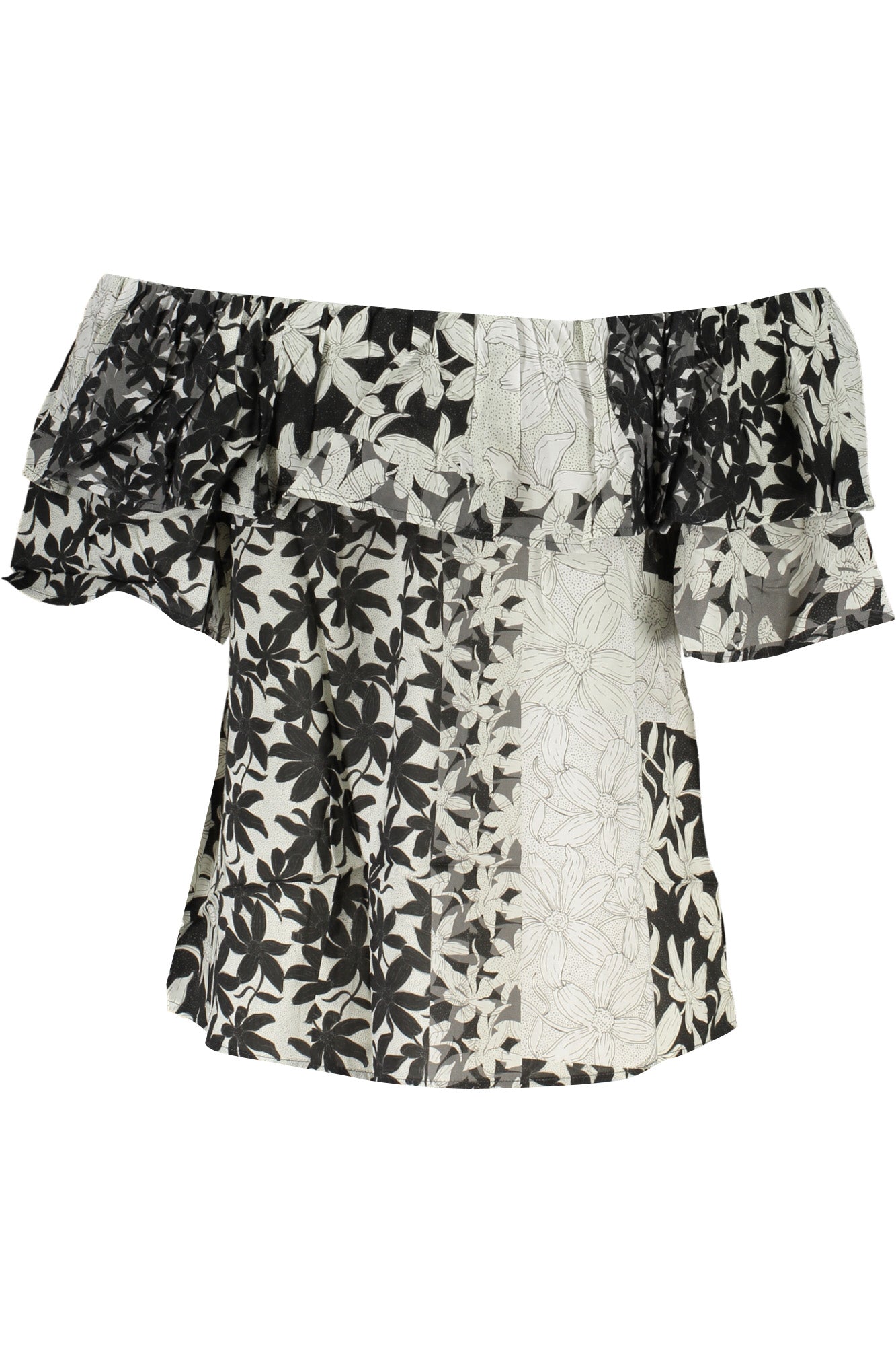 DESIGUAL