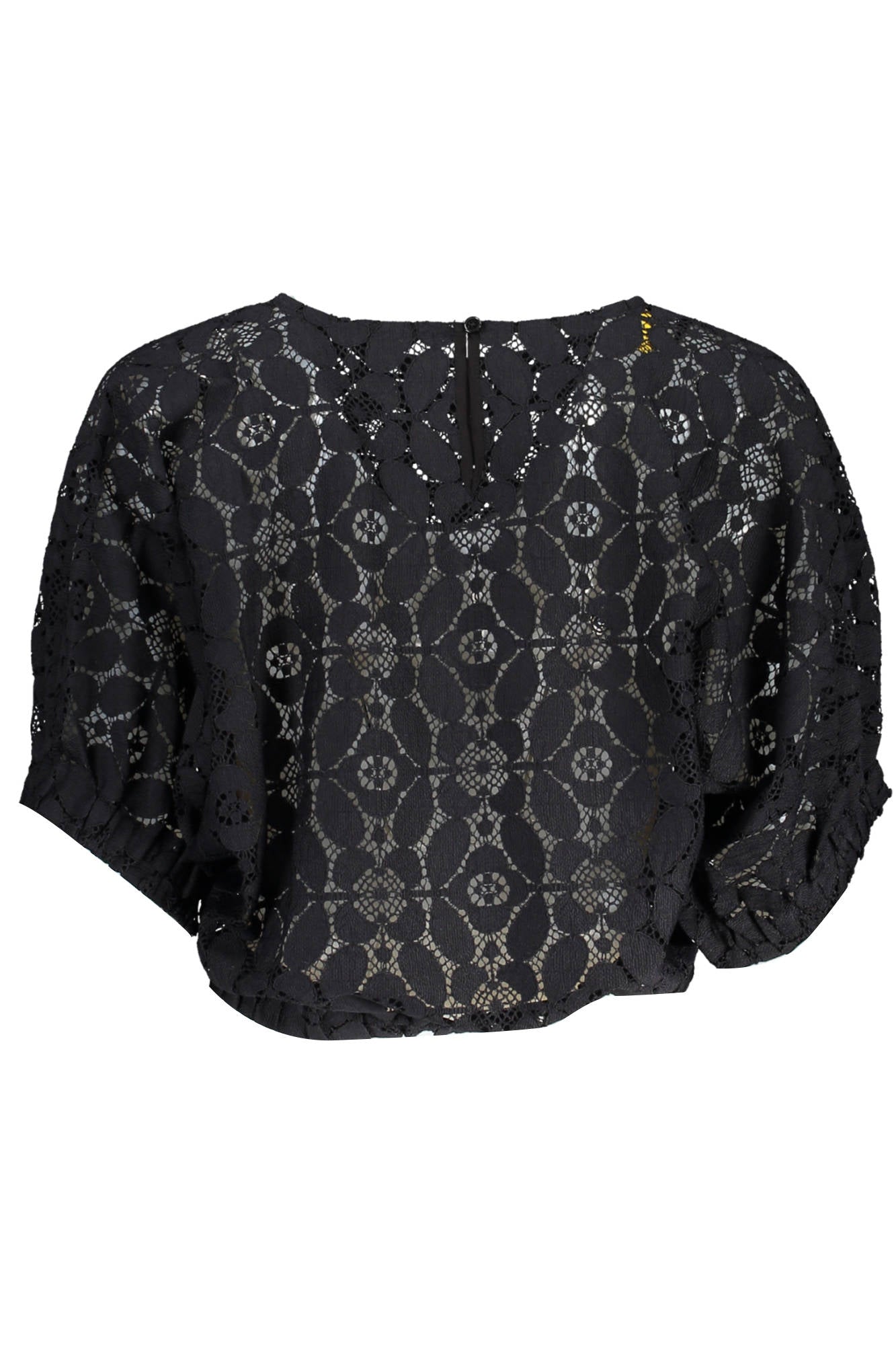 DESIGUAL