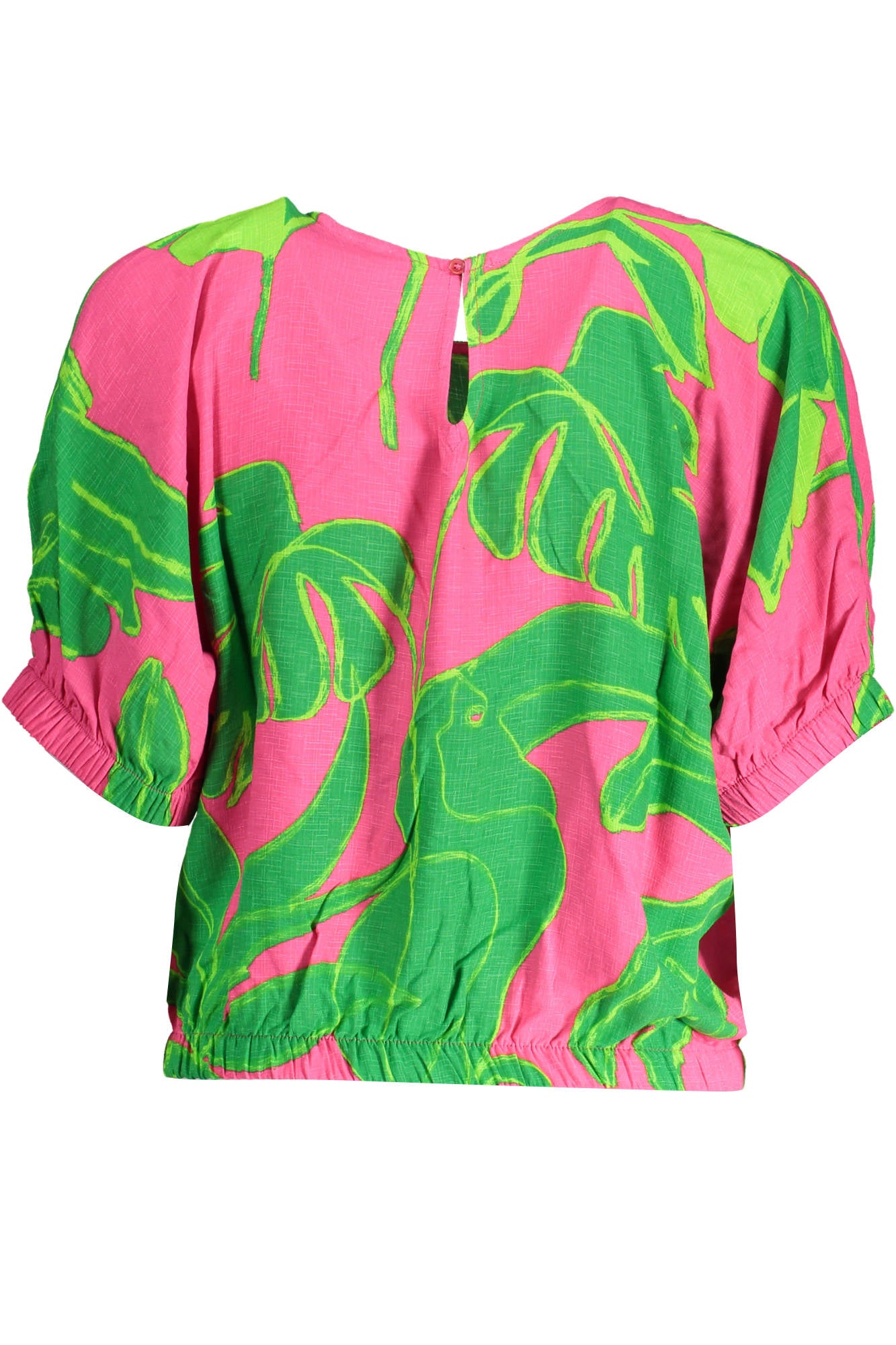 DESIGUAL