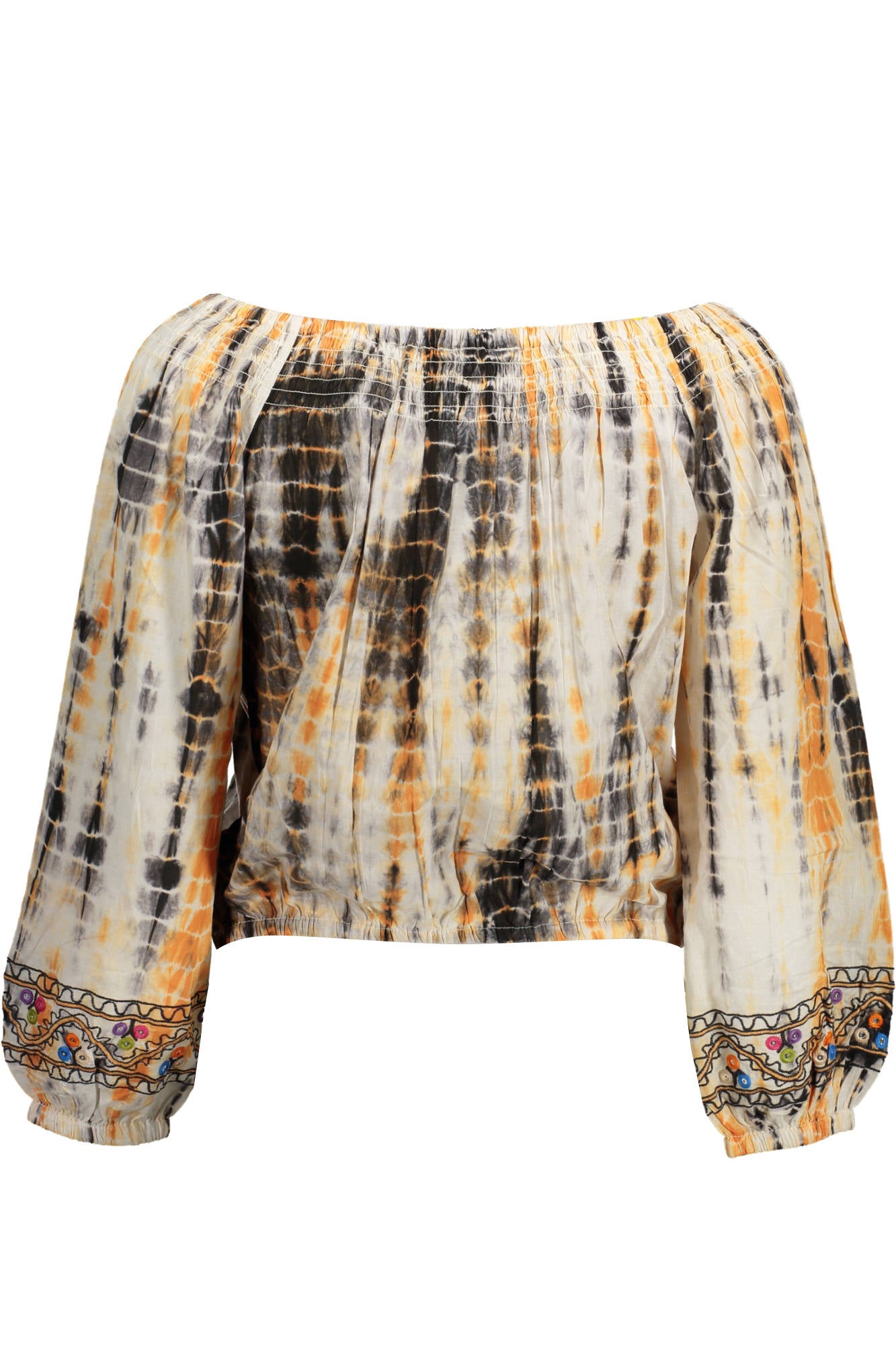 DESIGUAL