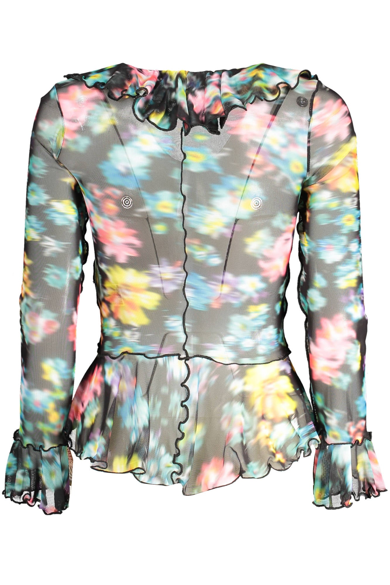 DESIGUAL