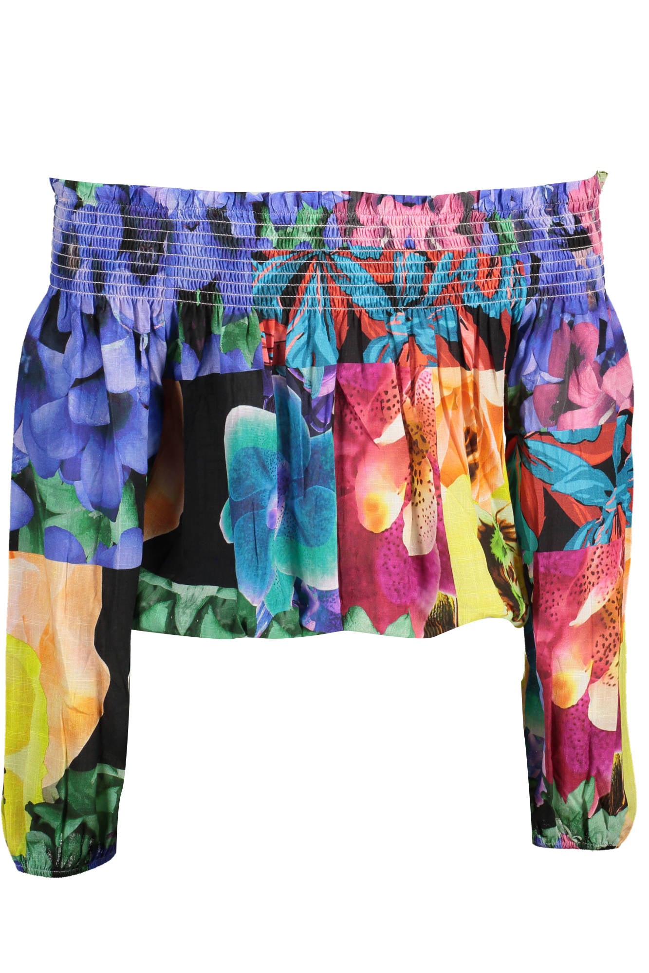 DESIGUAL