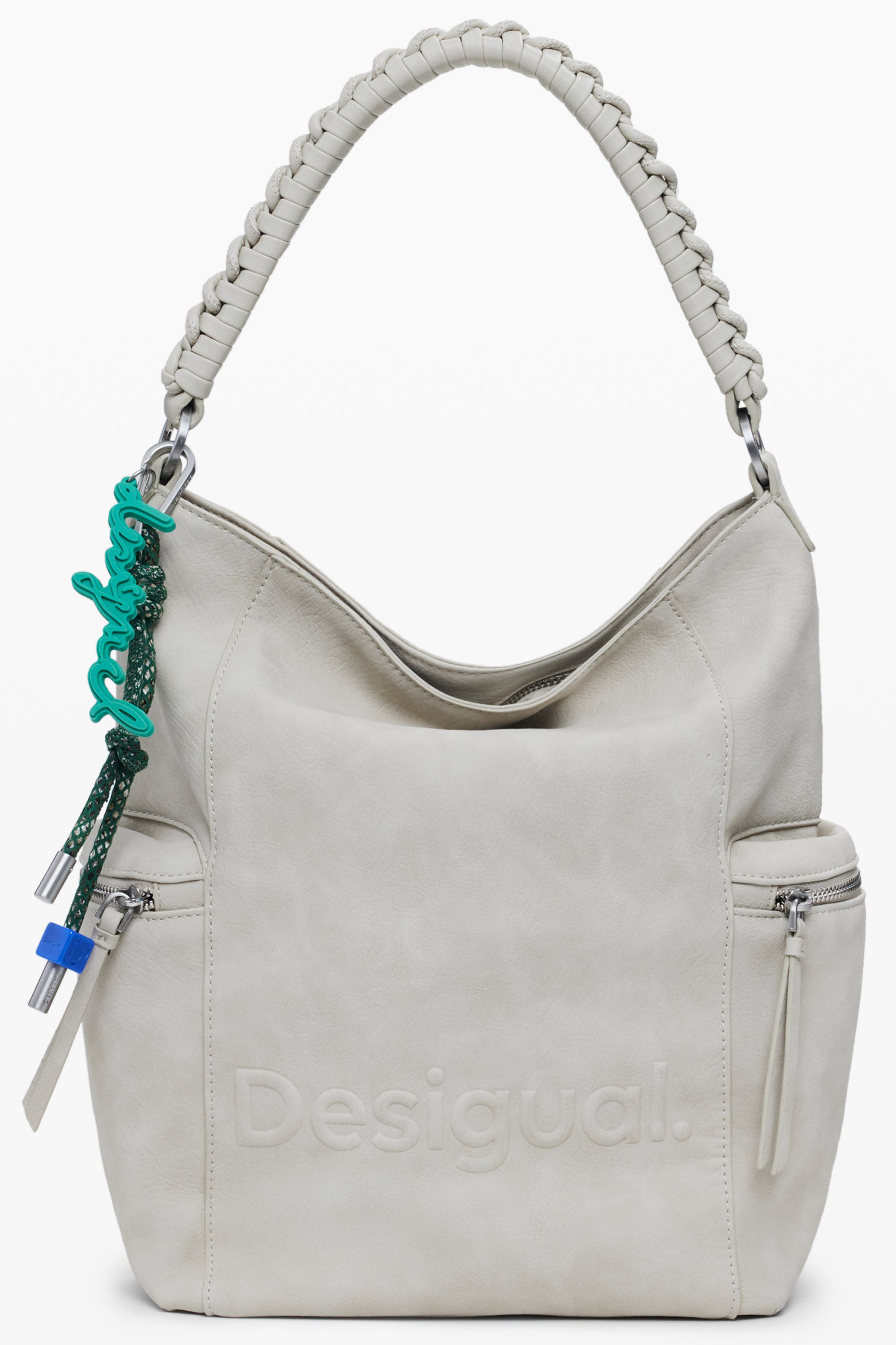 DESIGUAL