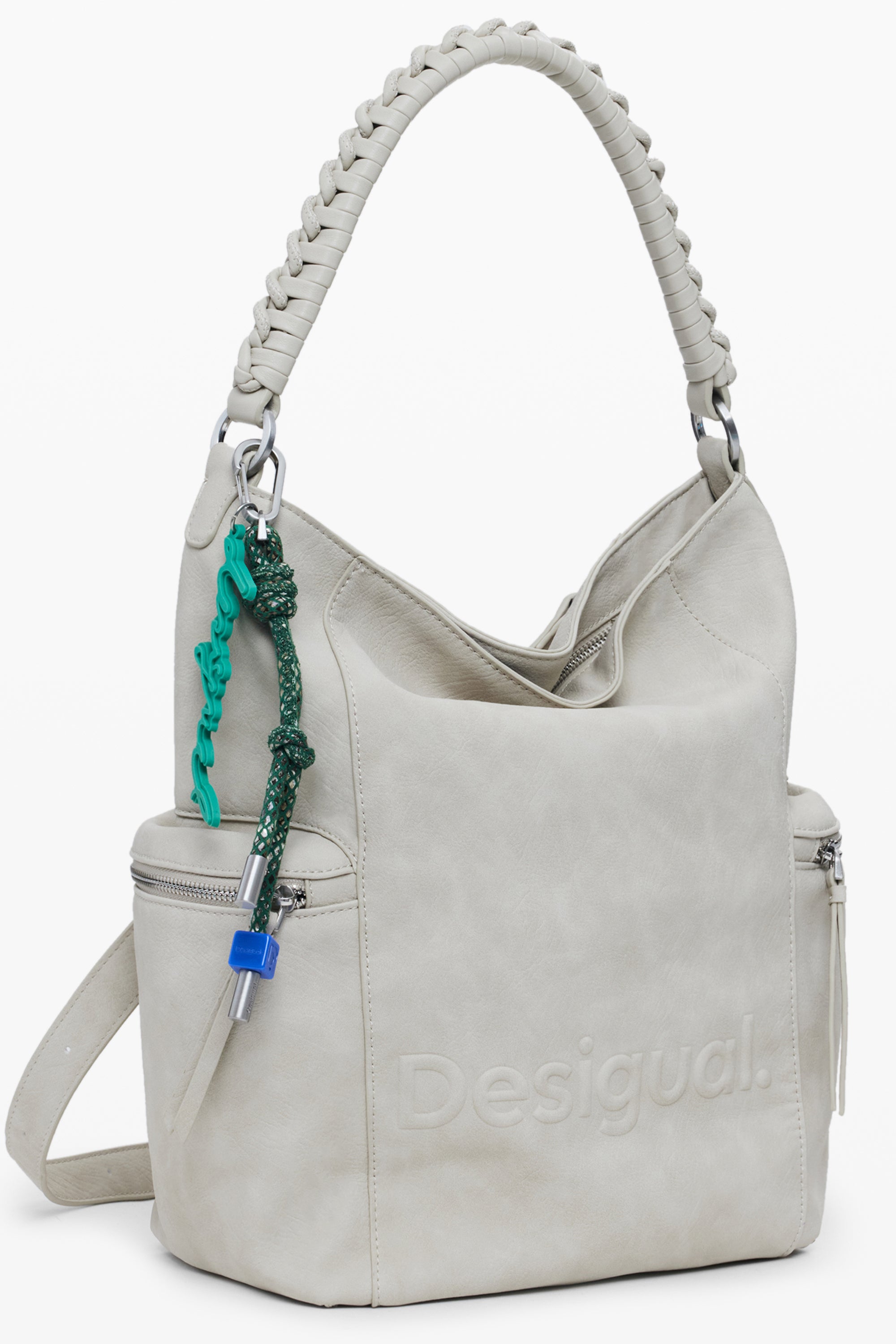 DESIGUAL