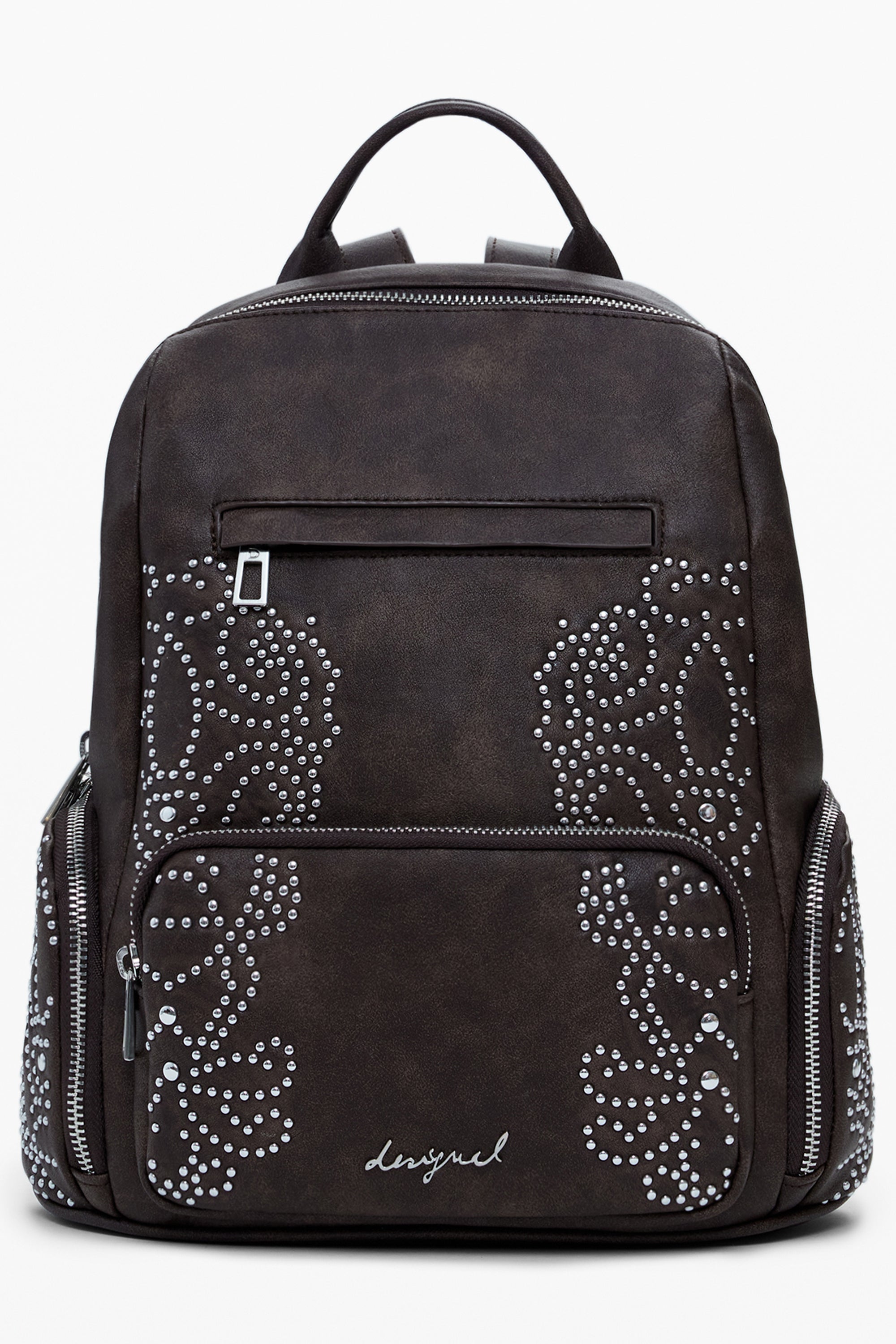 DESIGUAL