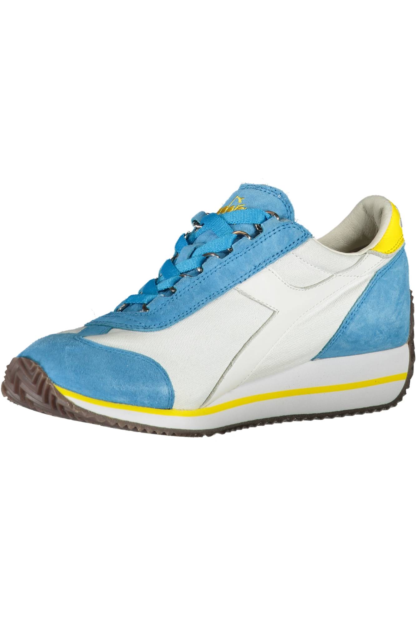 DIADORA