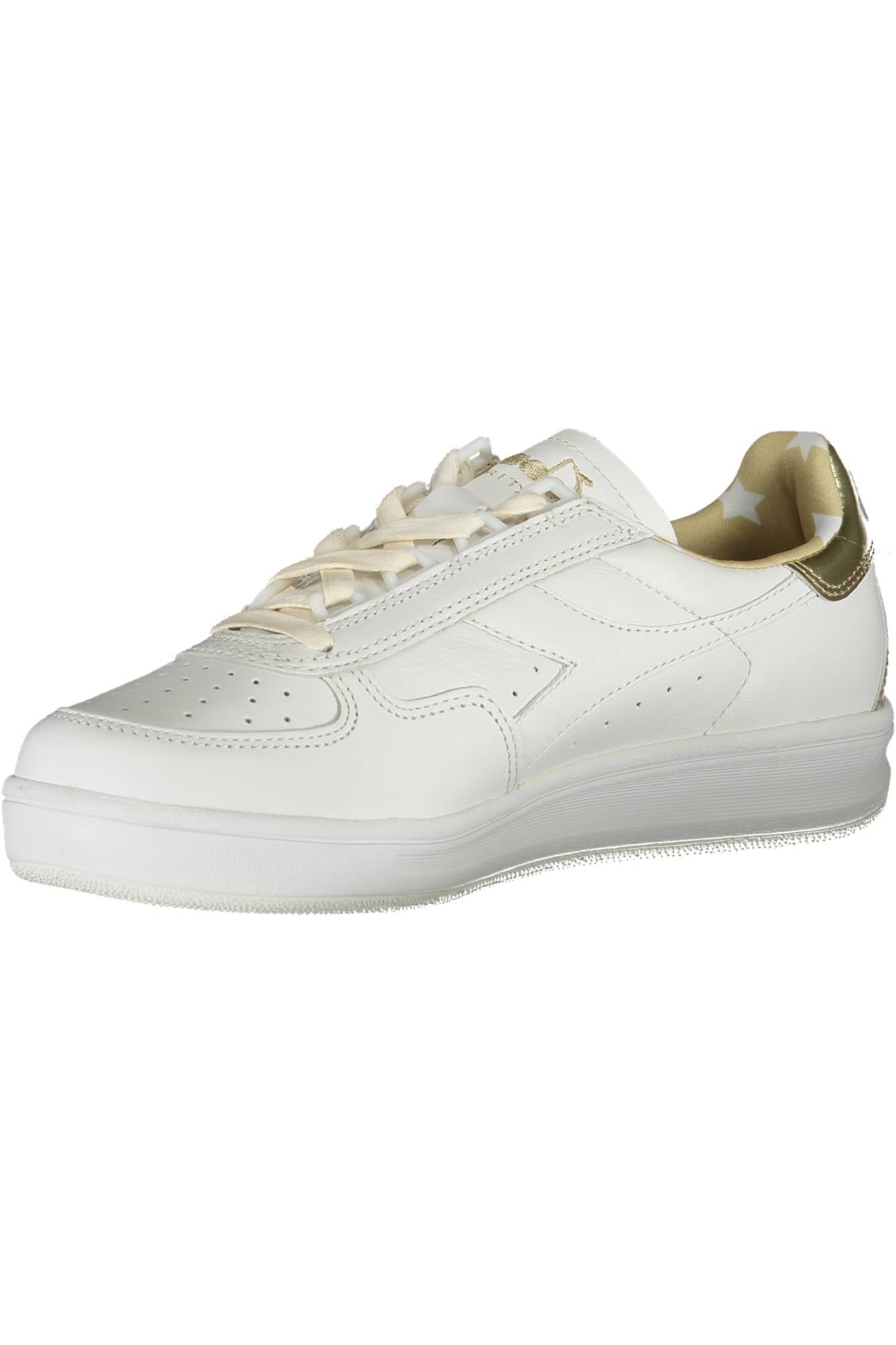 DIADORA