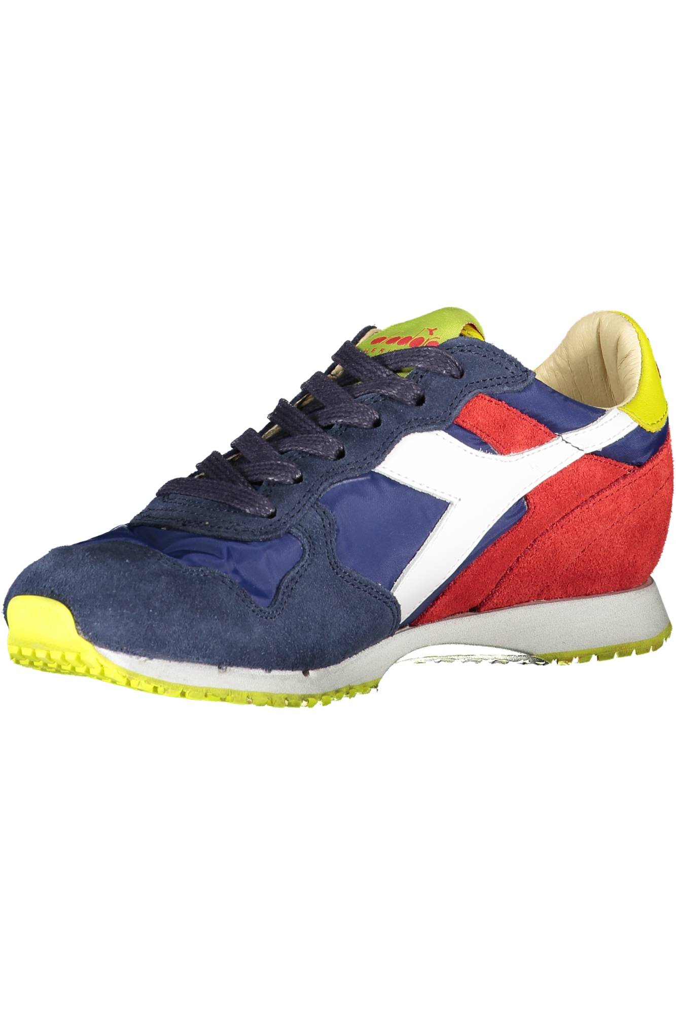 DIADORA