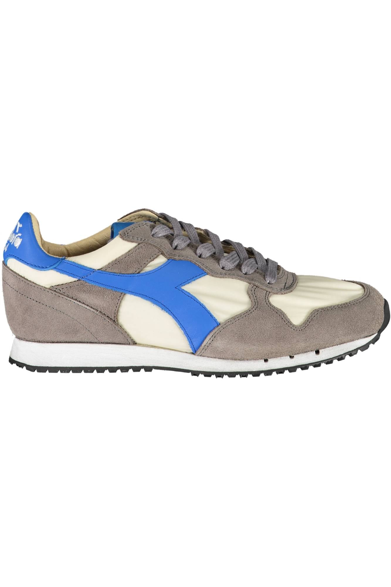 DIADORA