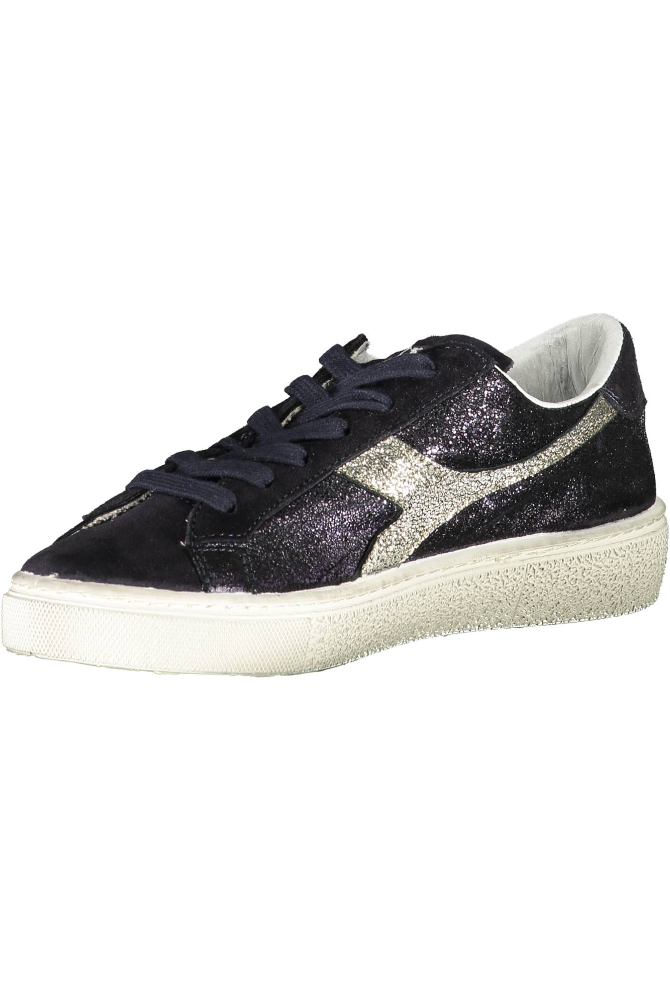 DIADORA