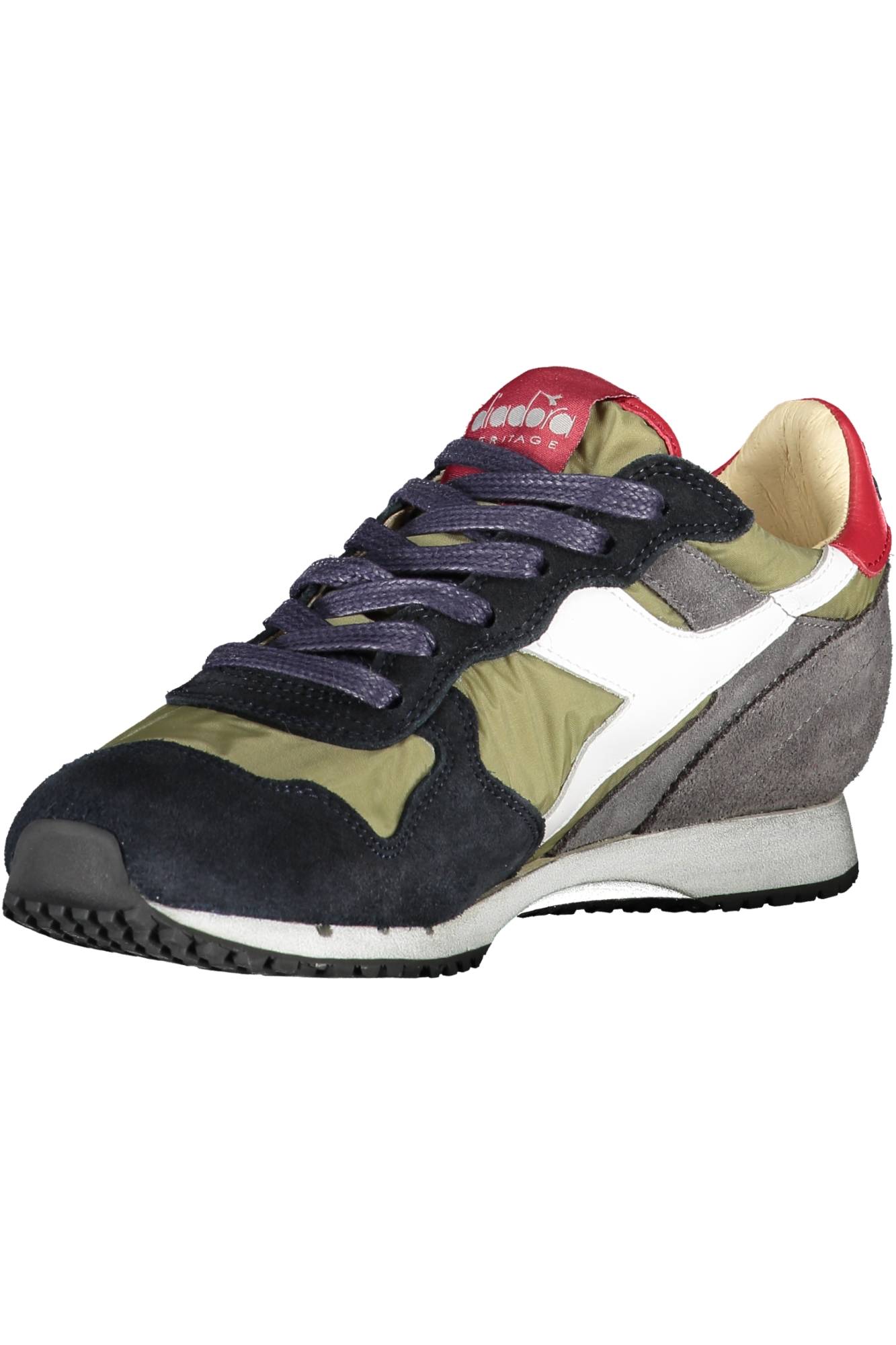 DIADORA