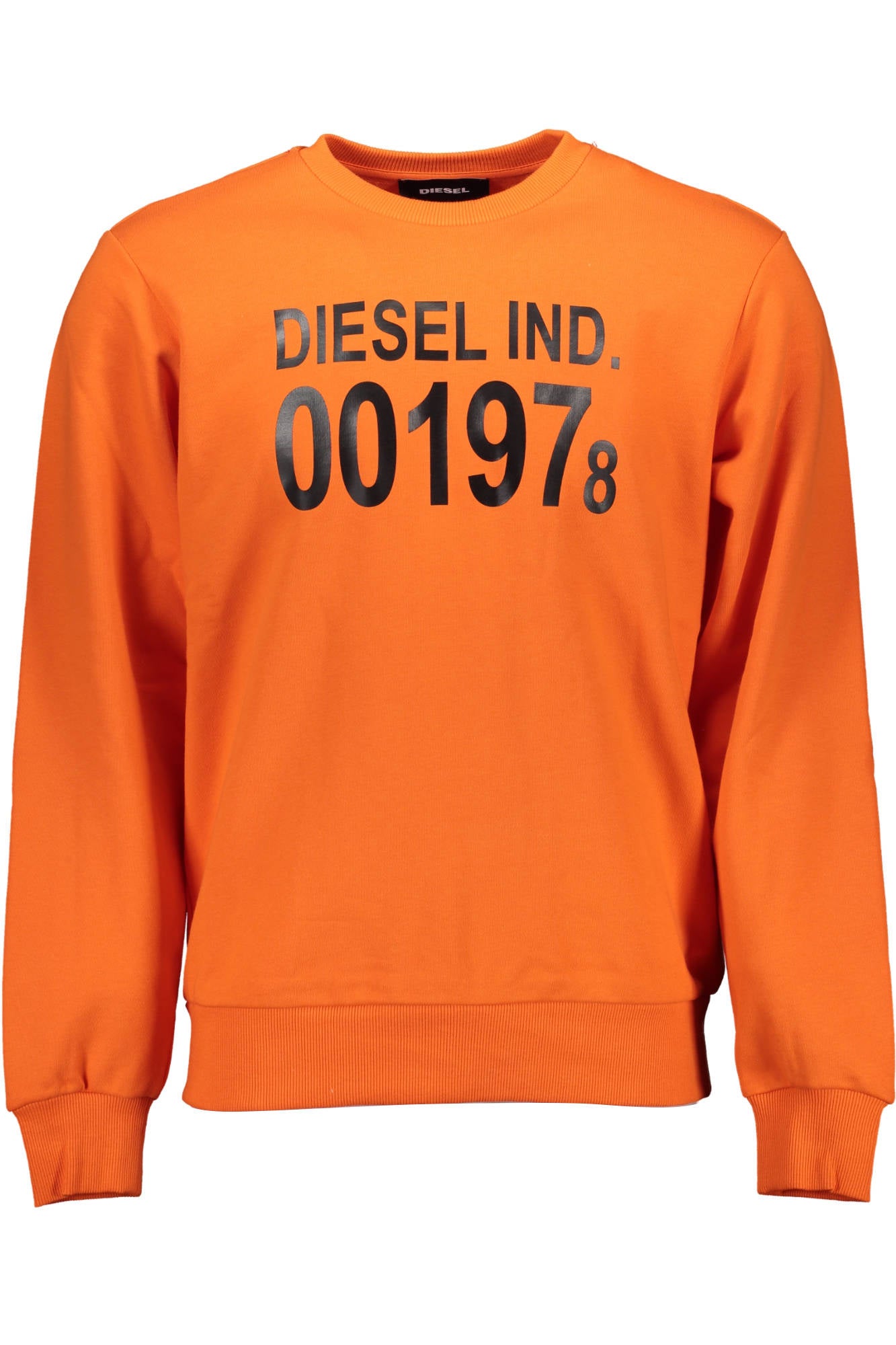 DIESEL