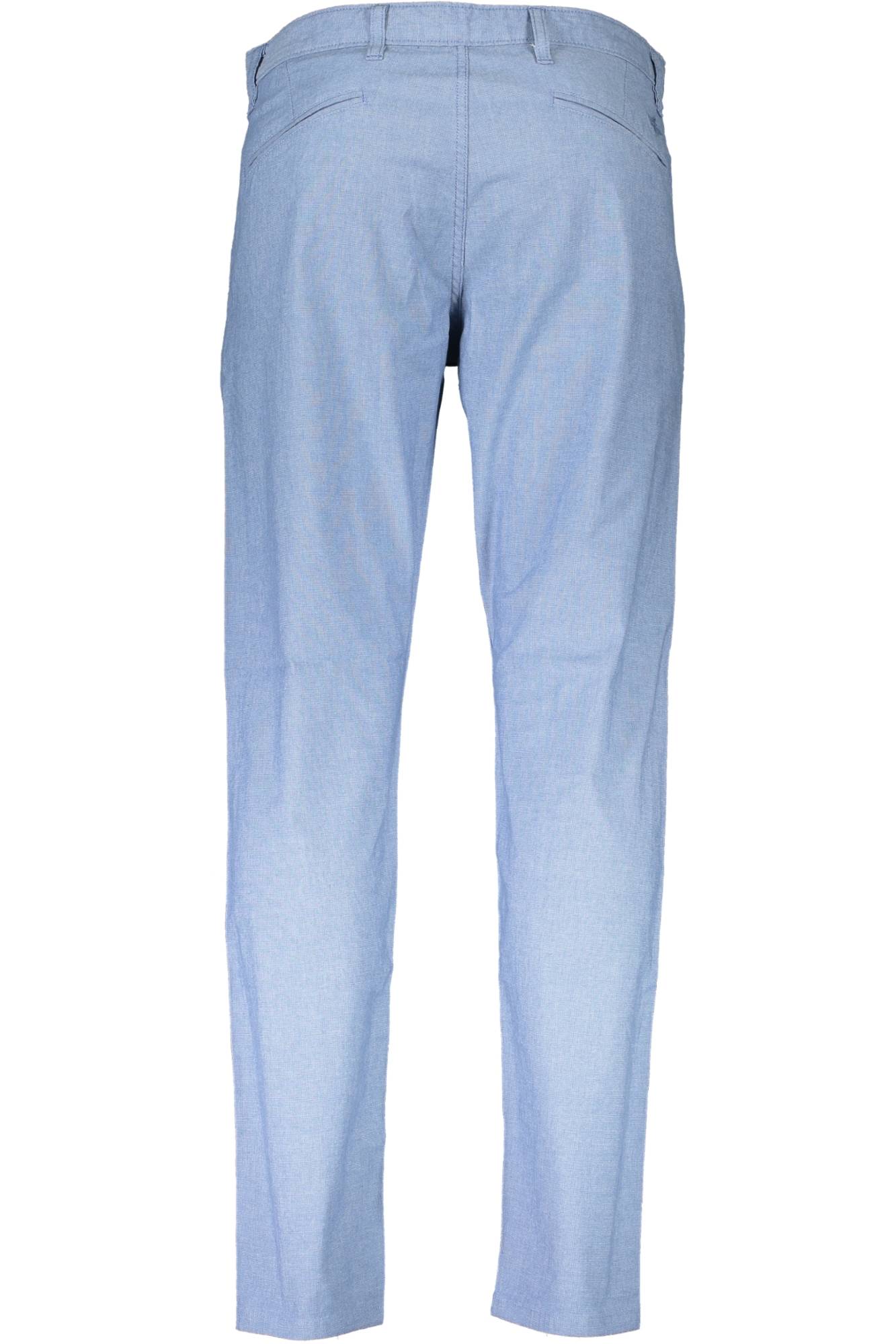 DOCKERS