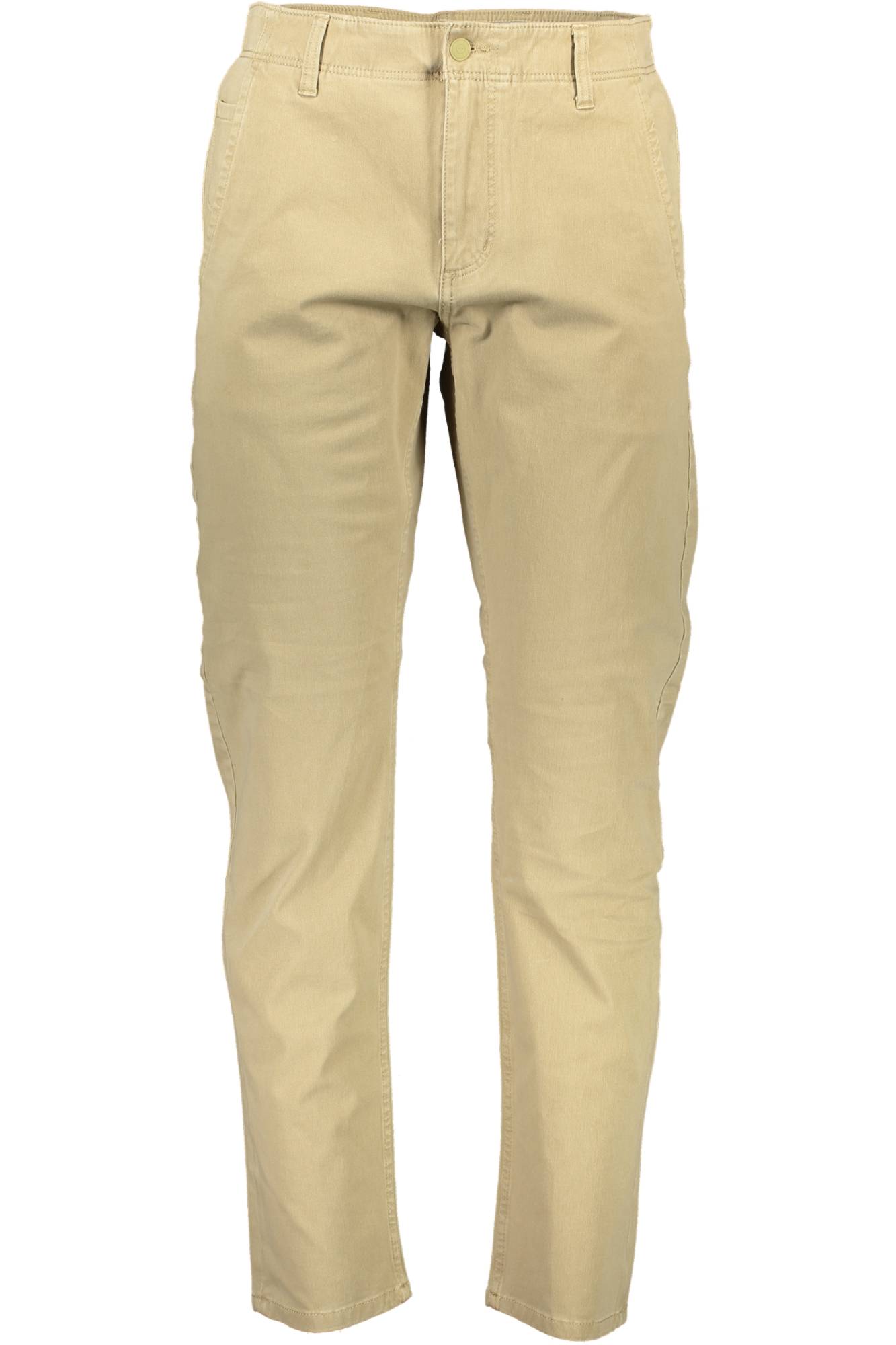 DOCKERS