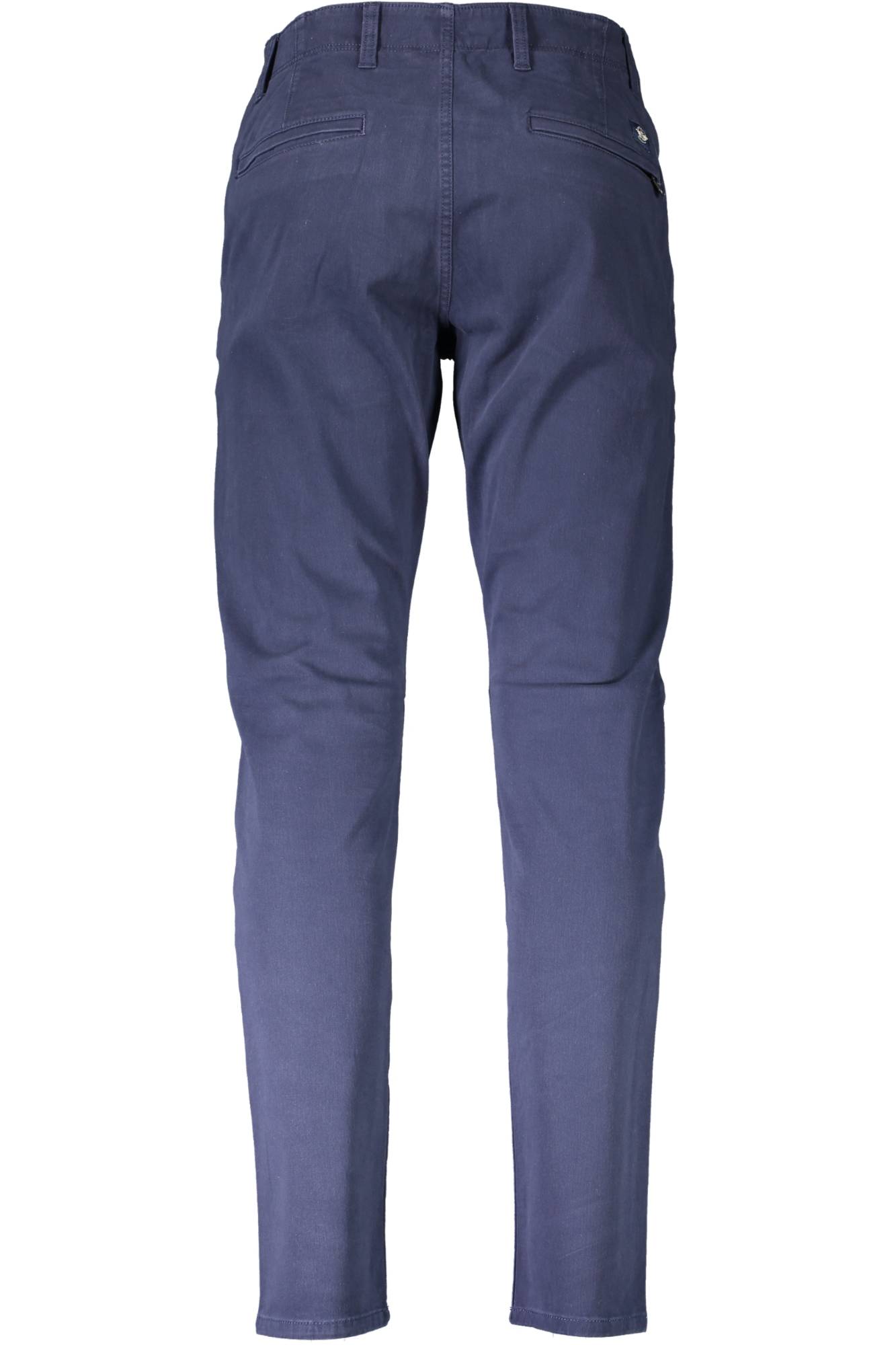 DOCKERS