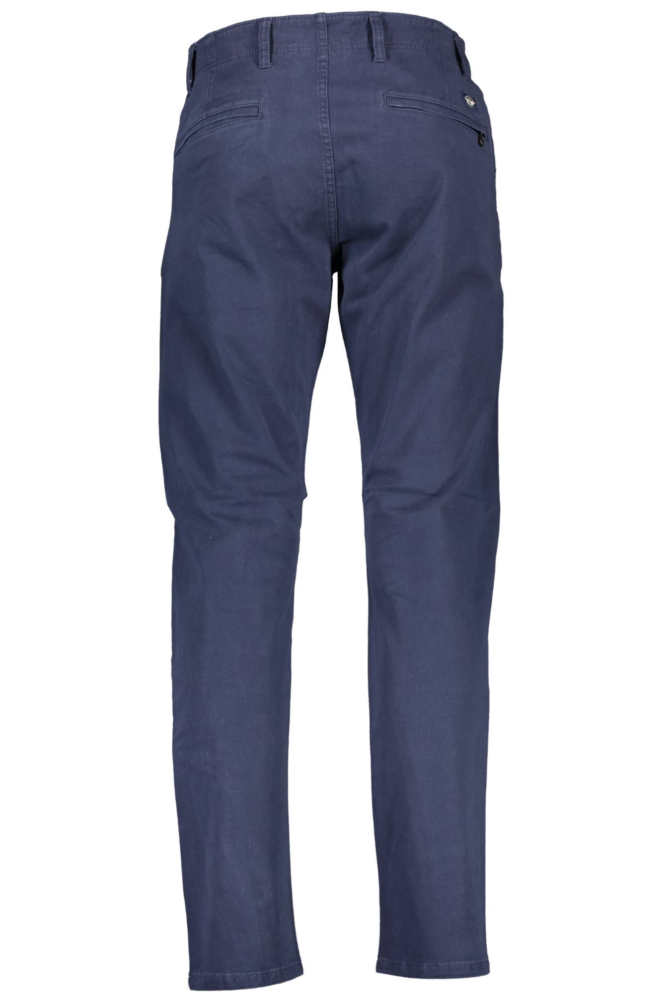 DOCKERS