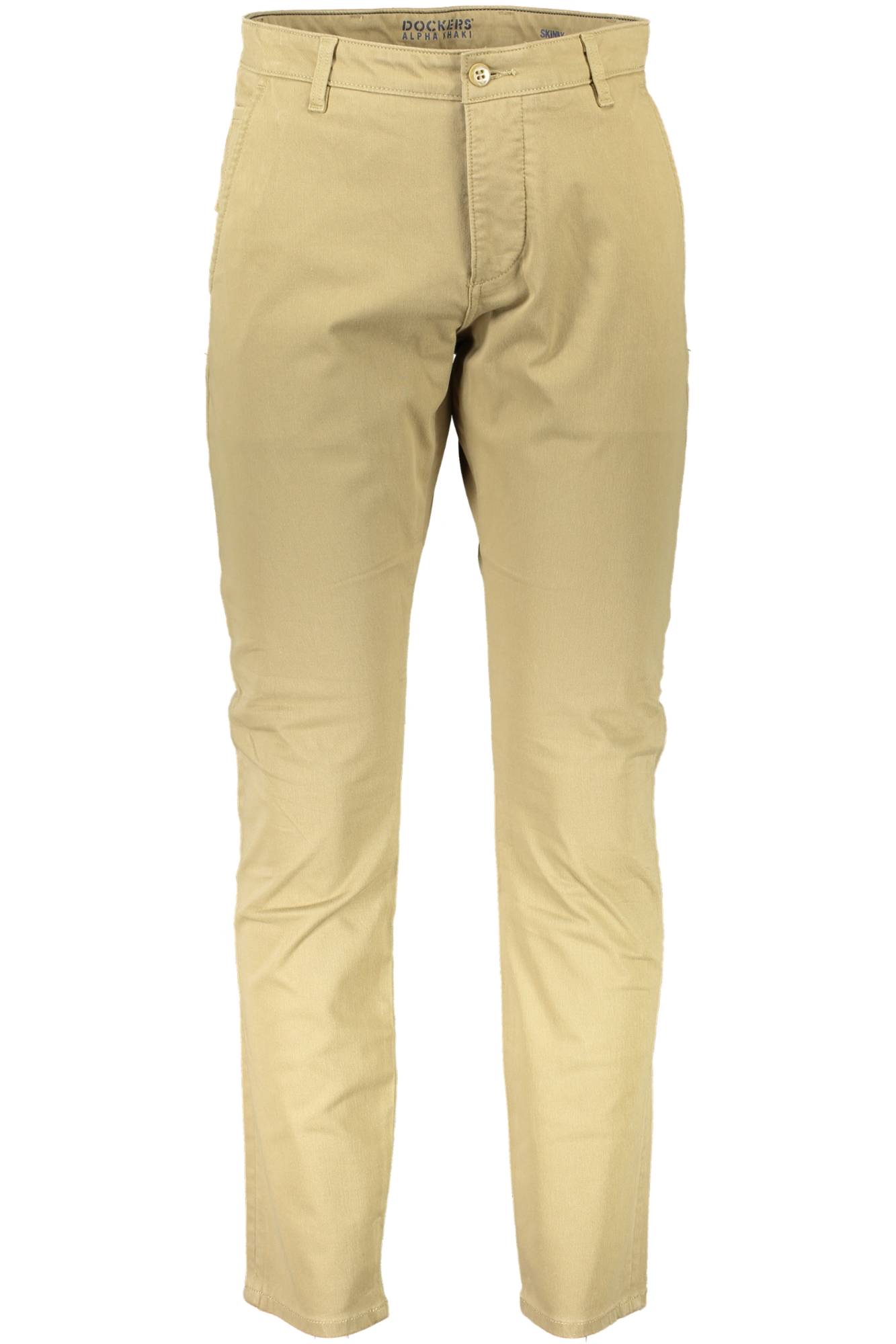 DOCKERS