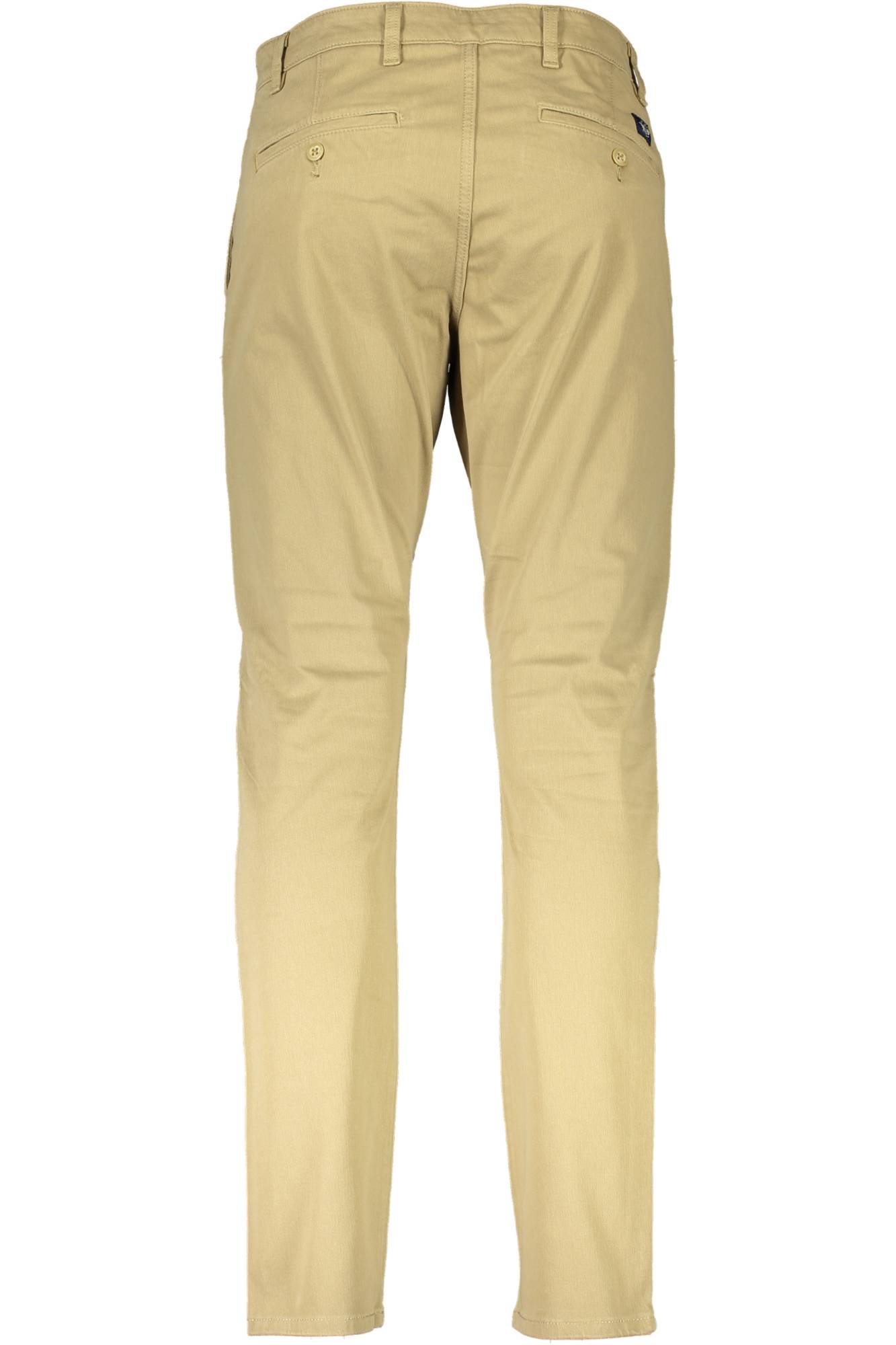 DOCKERS