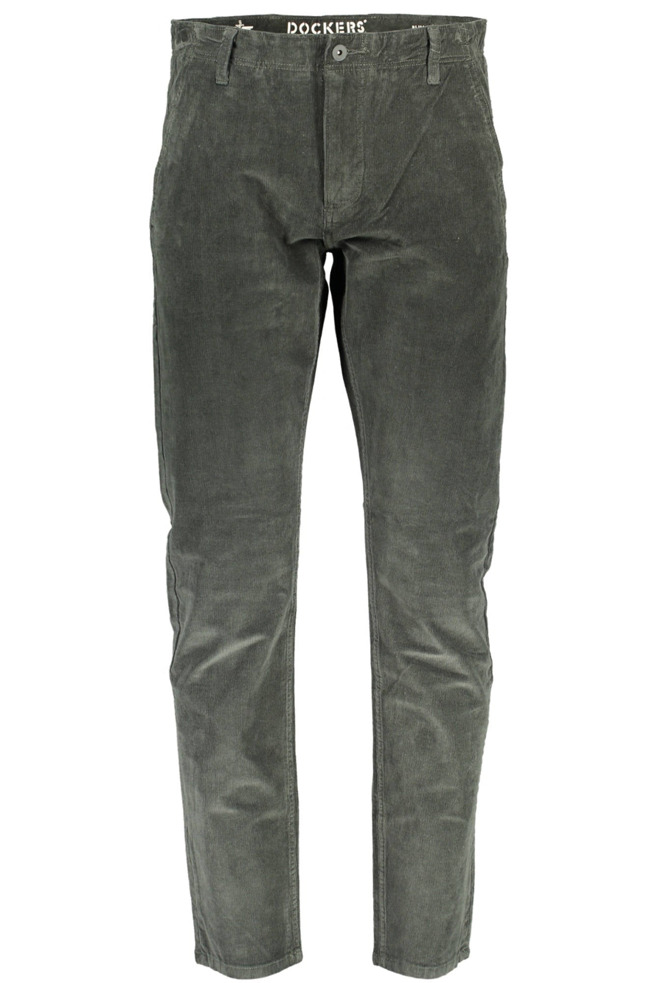 DOCKERS