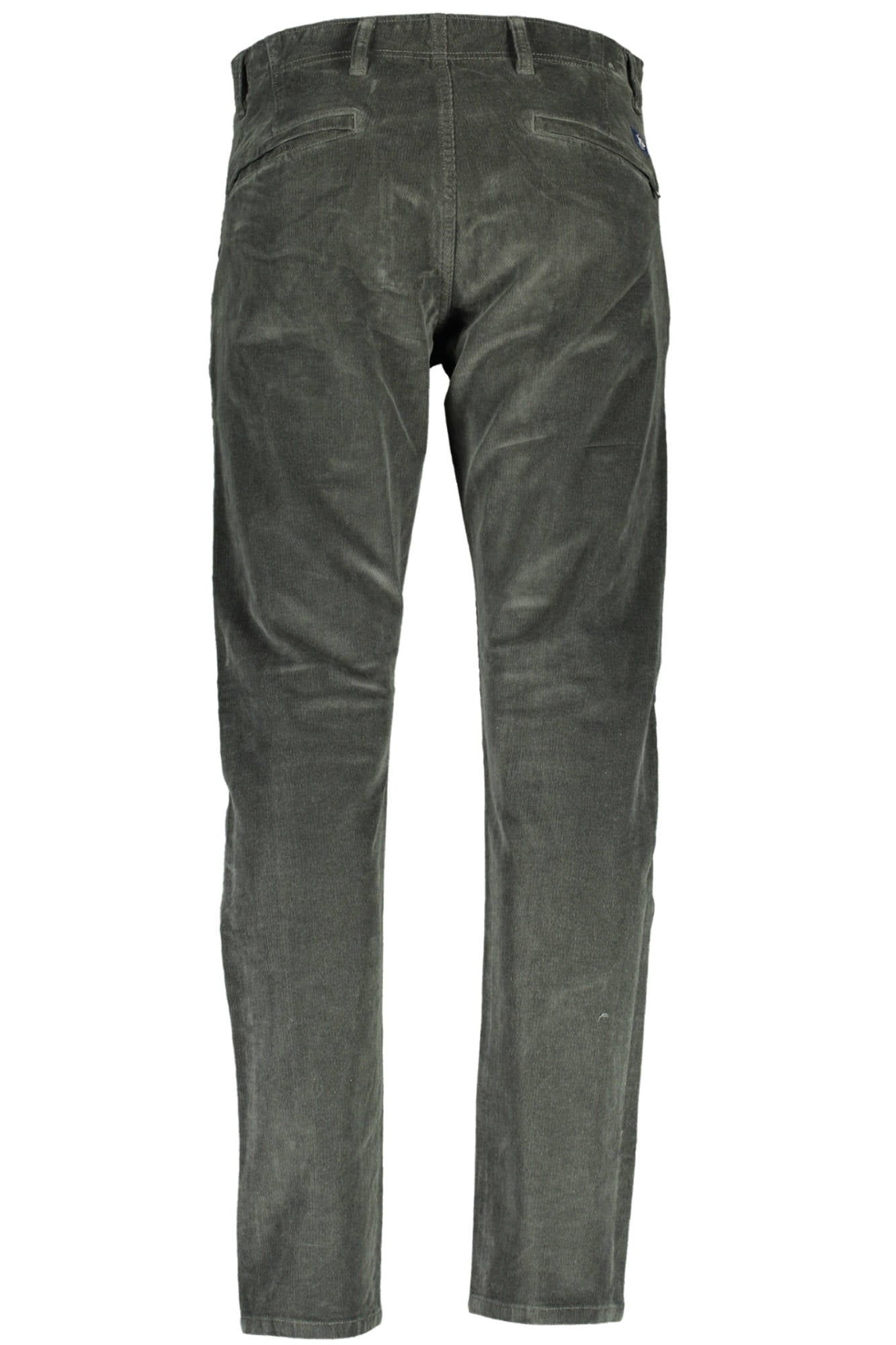 DOCKERS