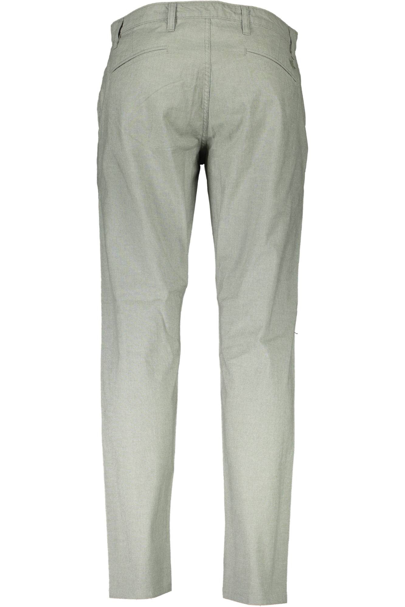 DOCKERS