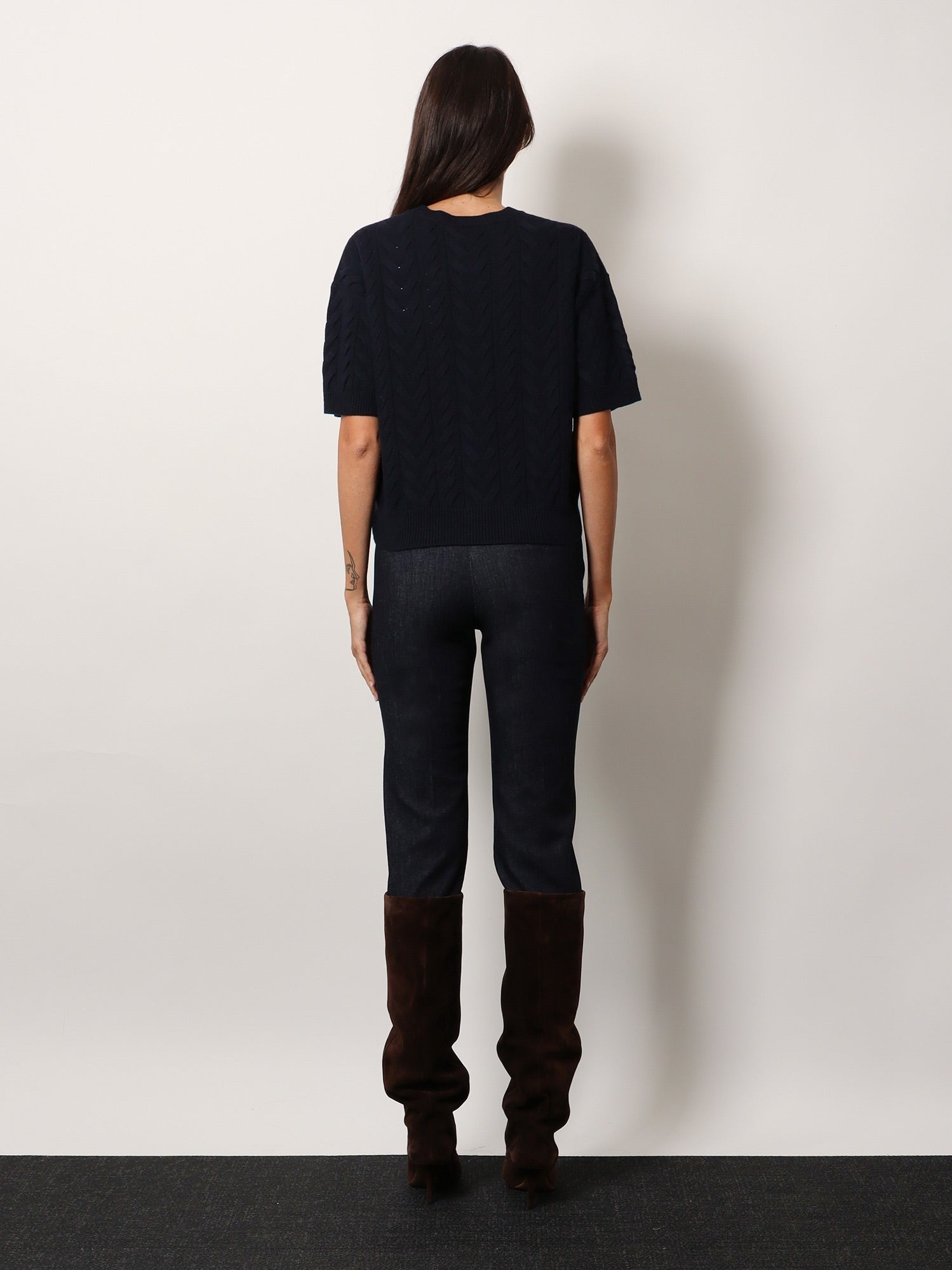 'S MAX MARA