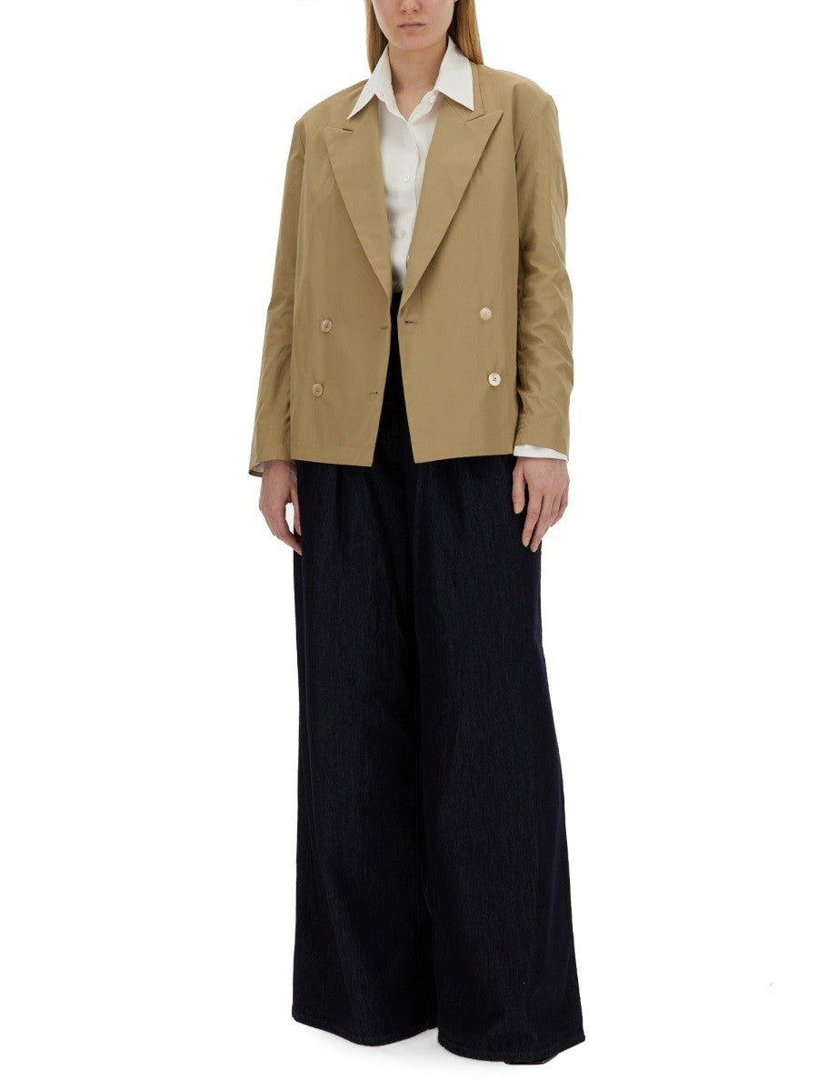 Dries Van Noten