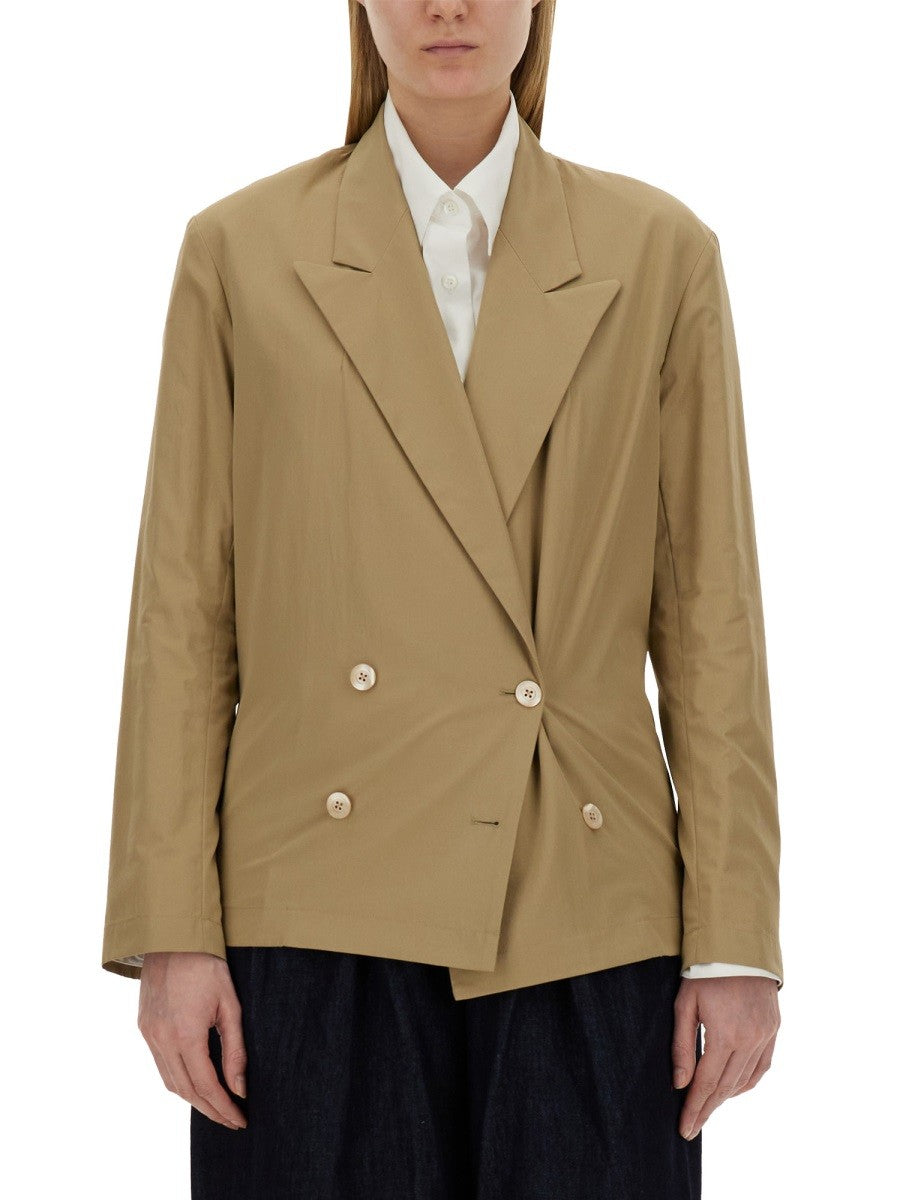 Dries Van Noten