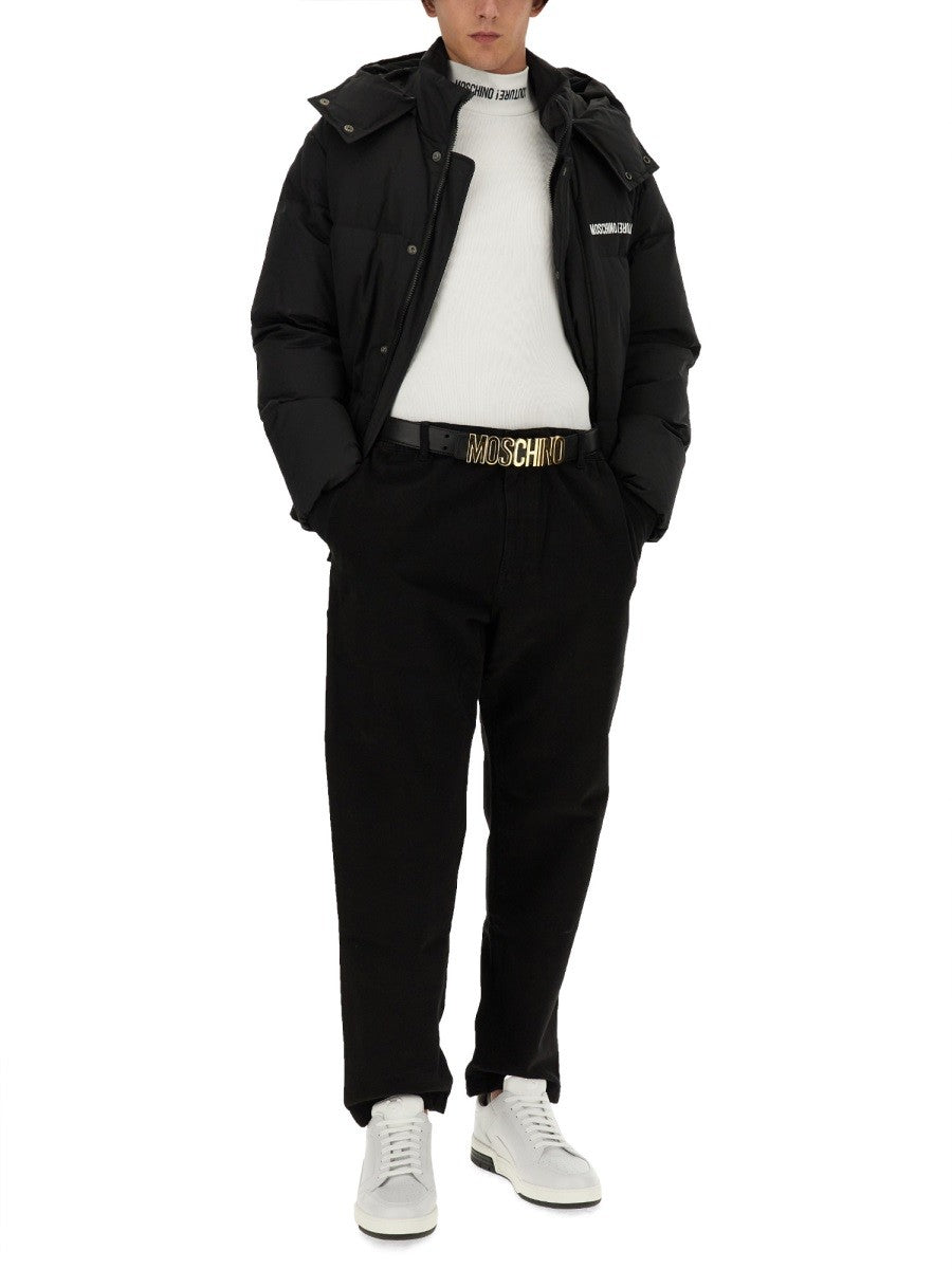 Moschino