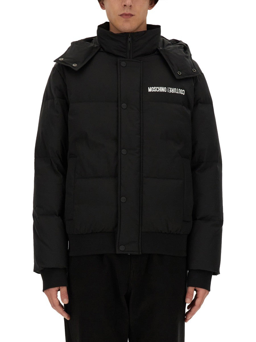 Moschino