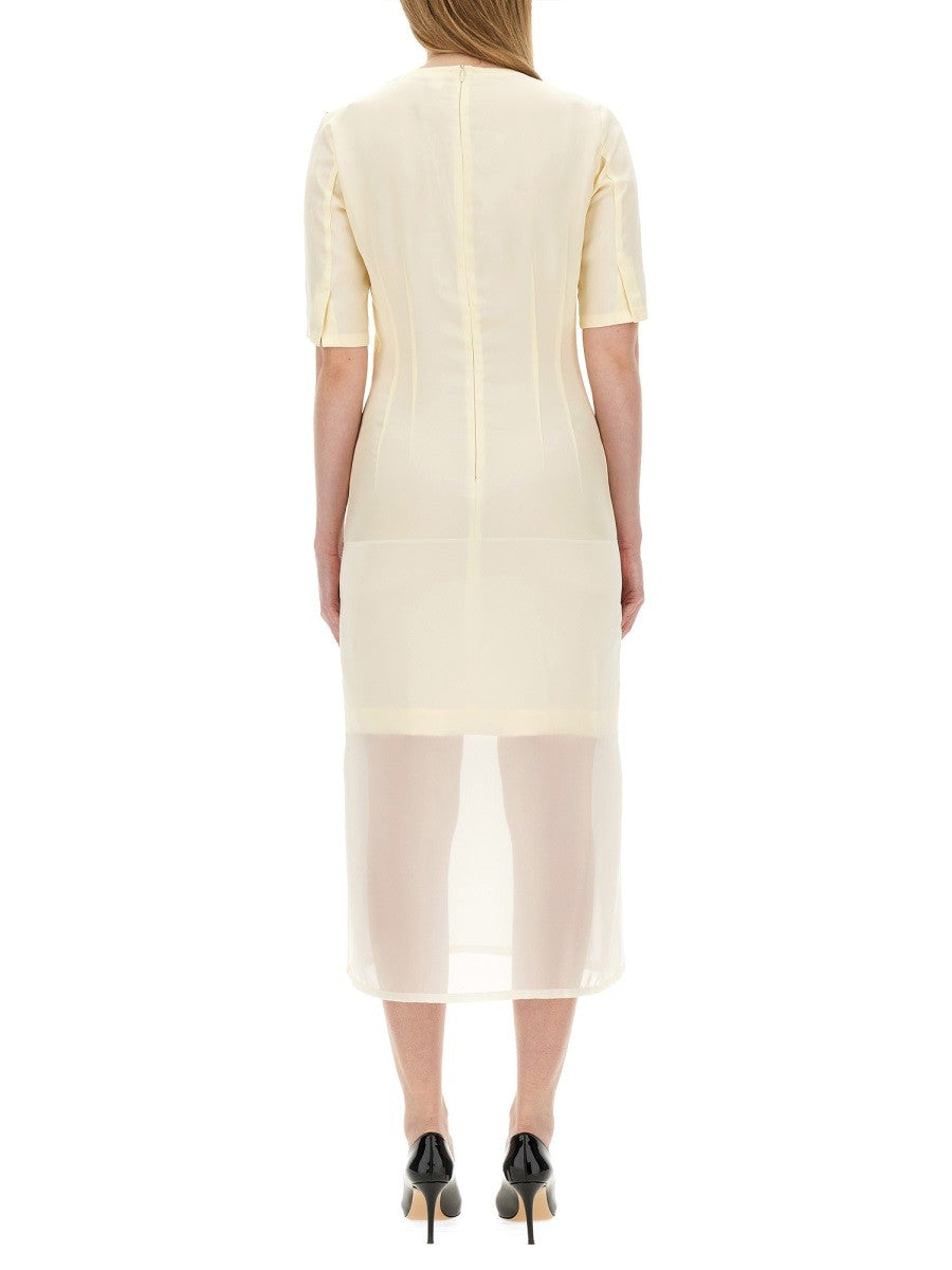 Sportmax