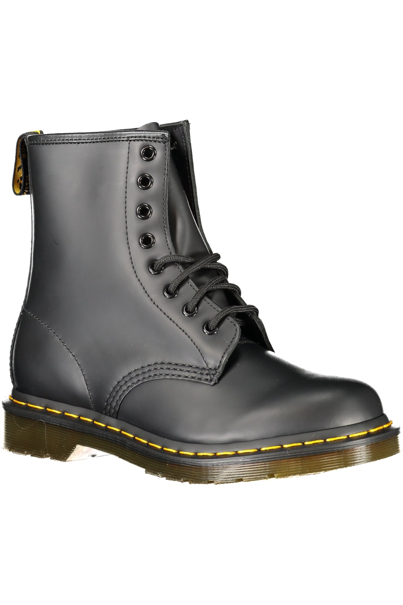 DR.MARTENS