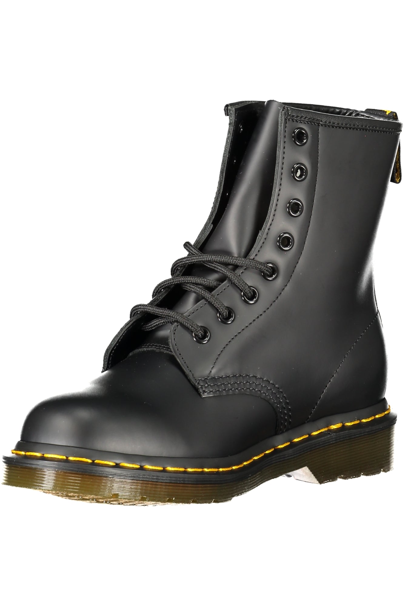 DR.MARTENS