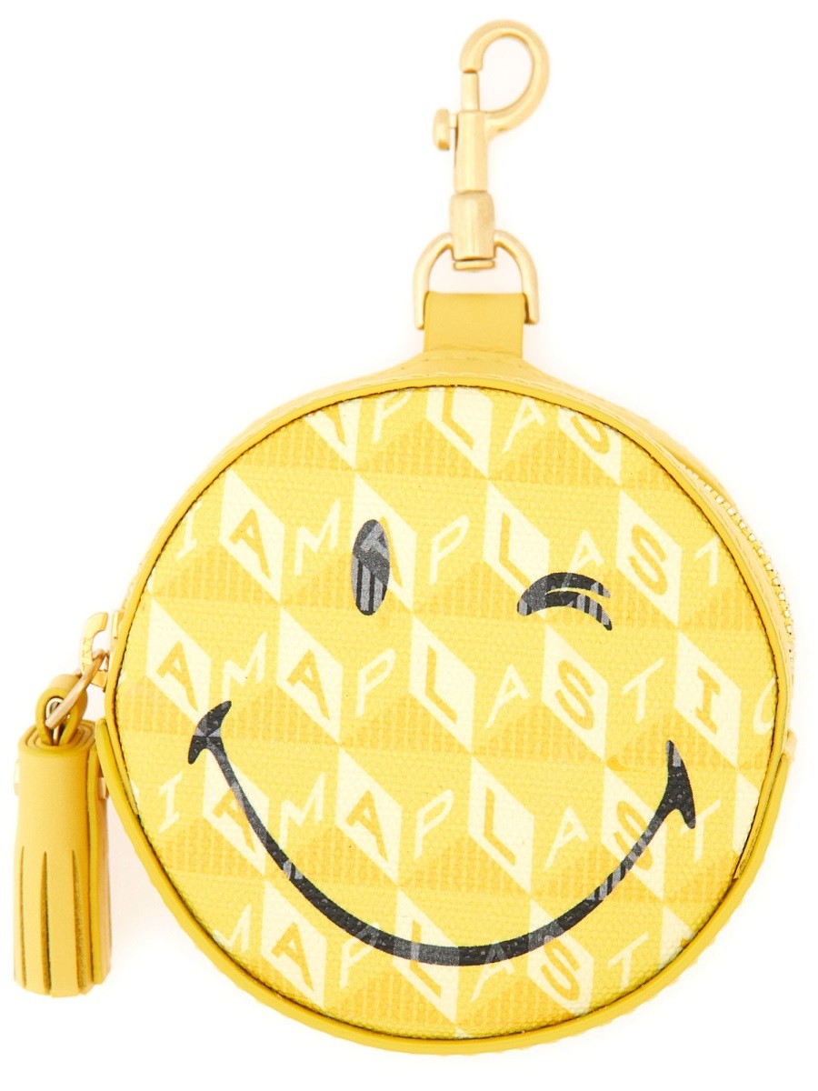 ANYA HINDMARCH