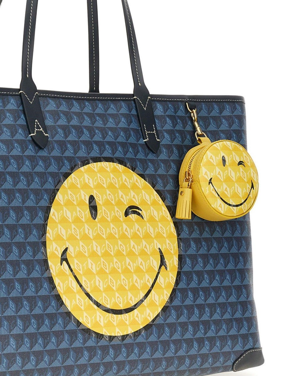 ANYA HINDMARCH