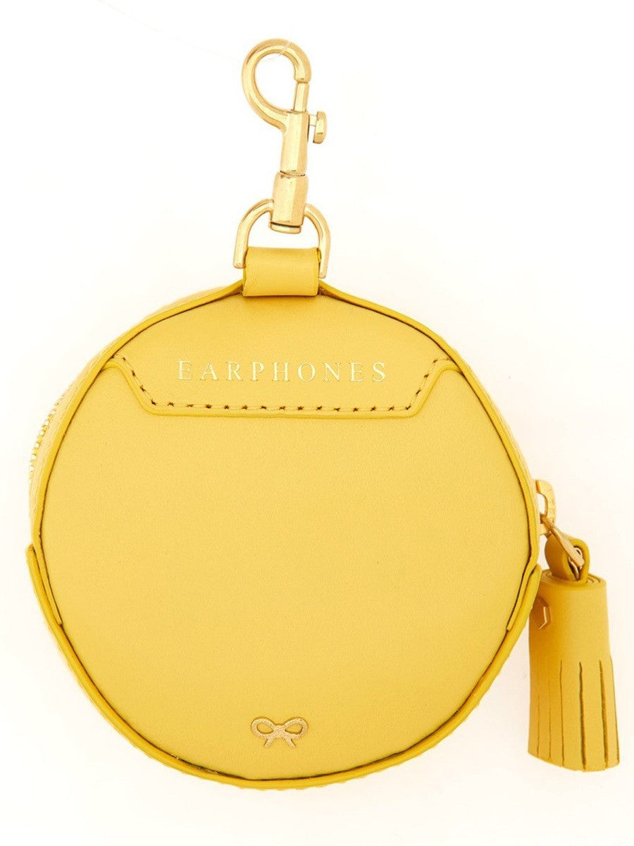 ANYA HINDMARCH