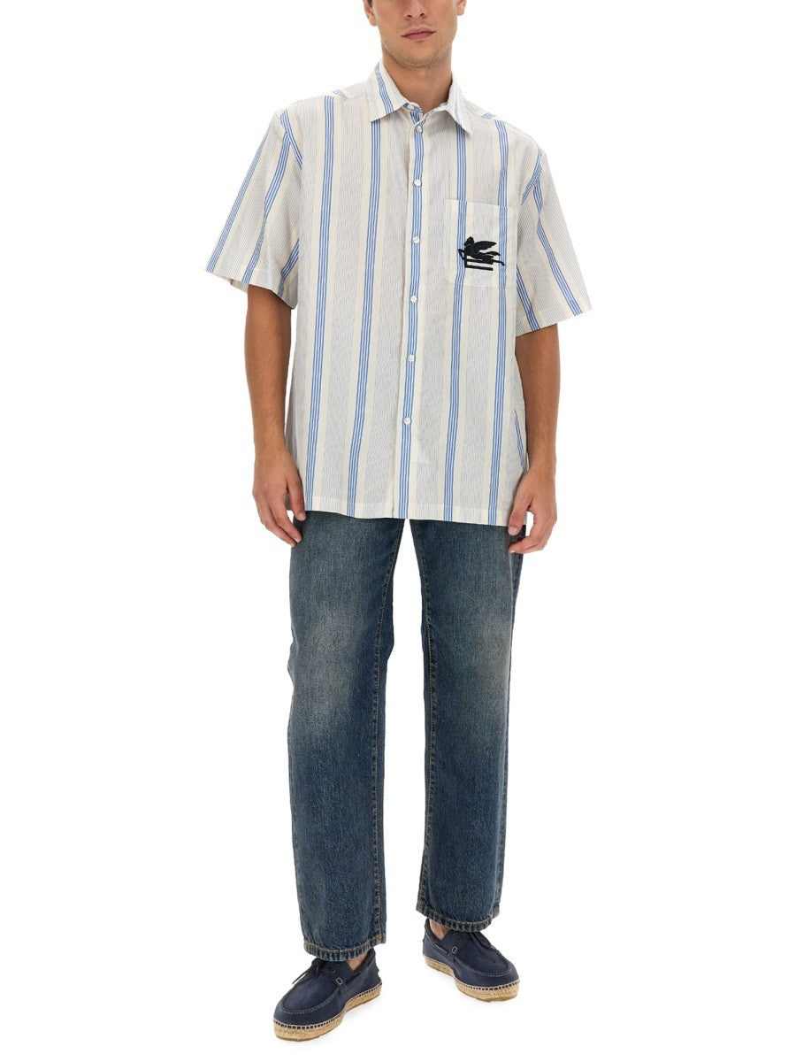 Etro