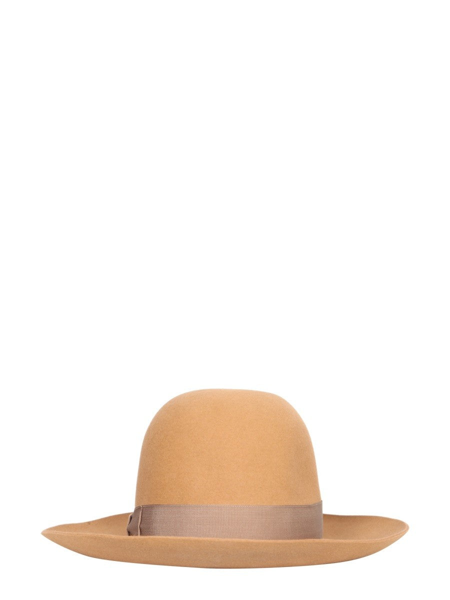 BORSALINO