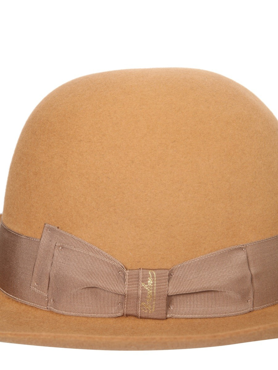 BORSALINO
