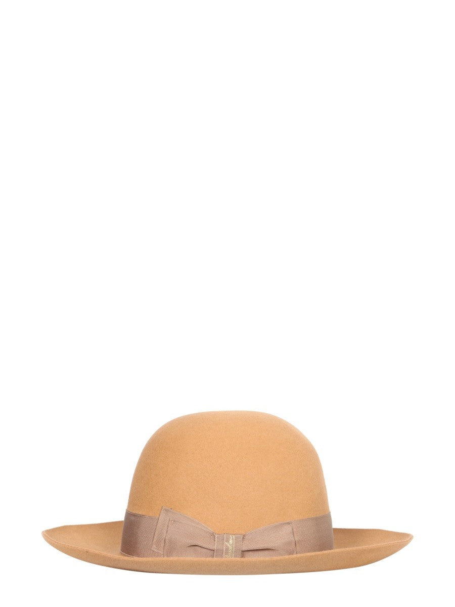 BORSALINO