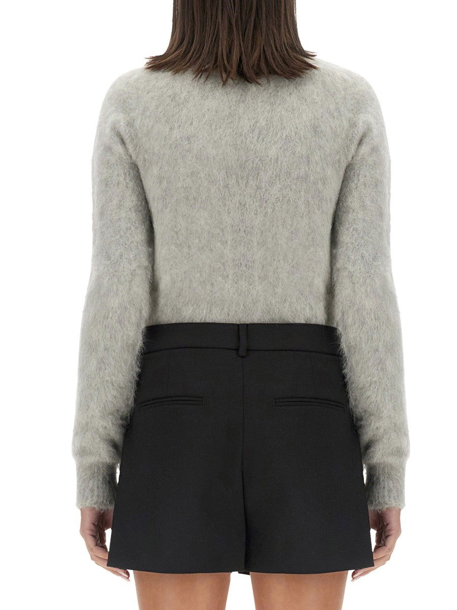 Sportmax
