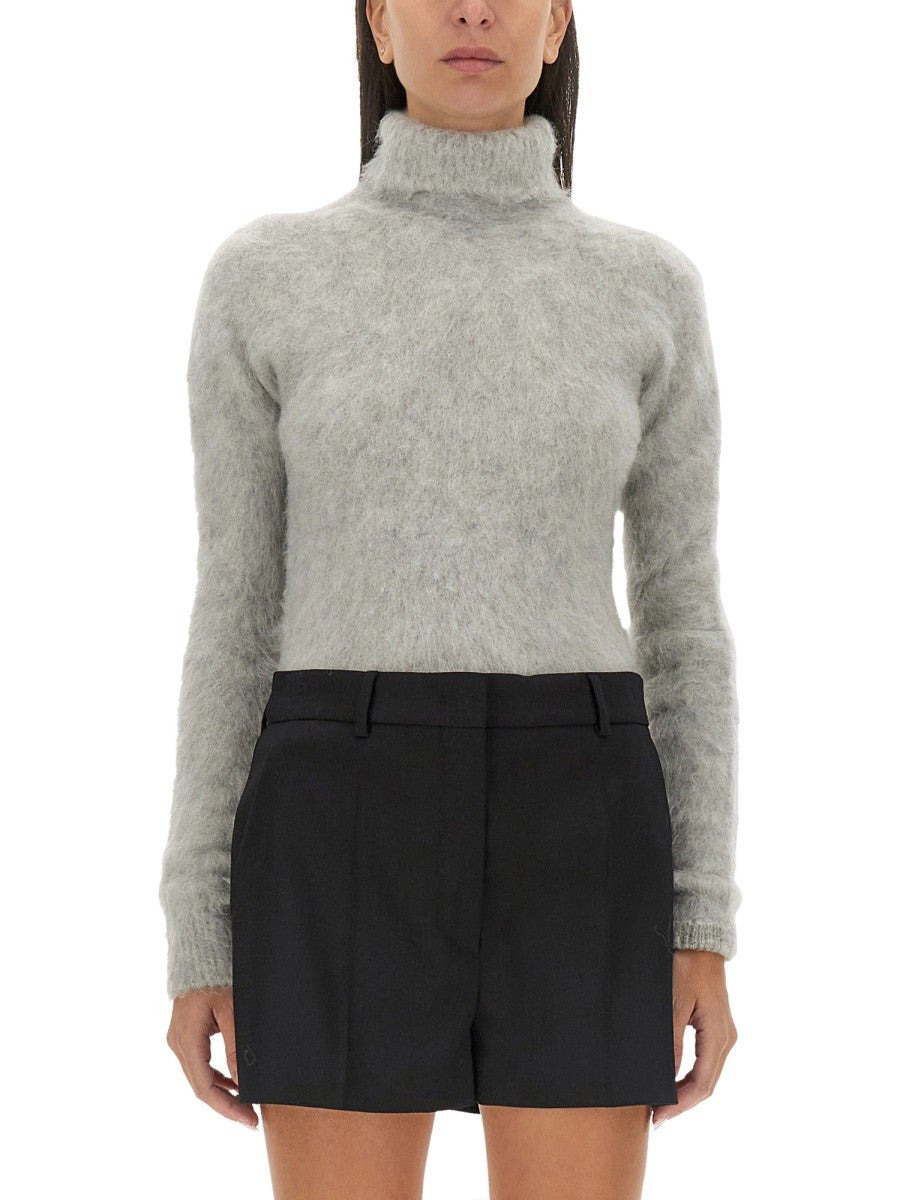 Sportmax